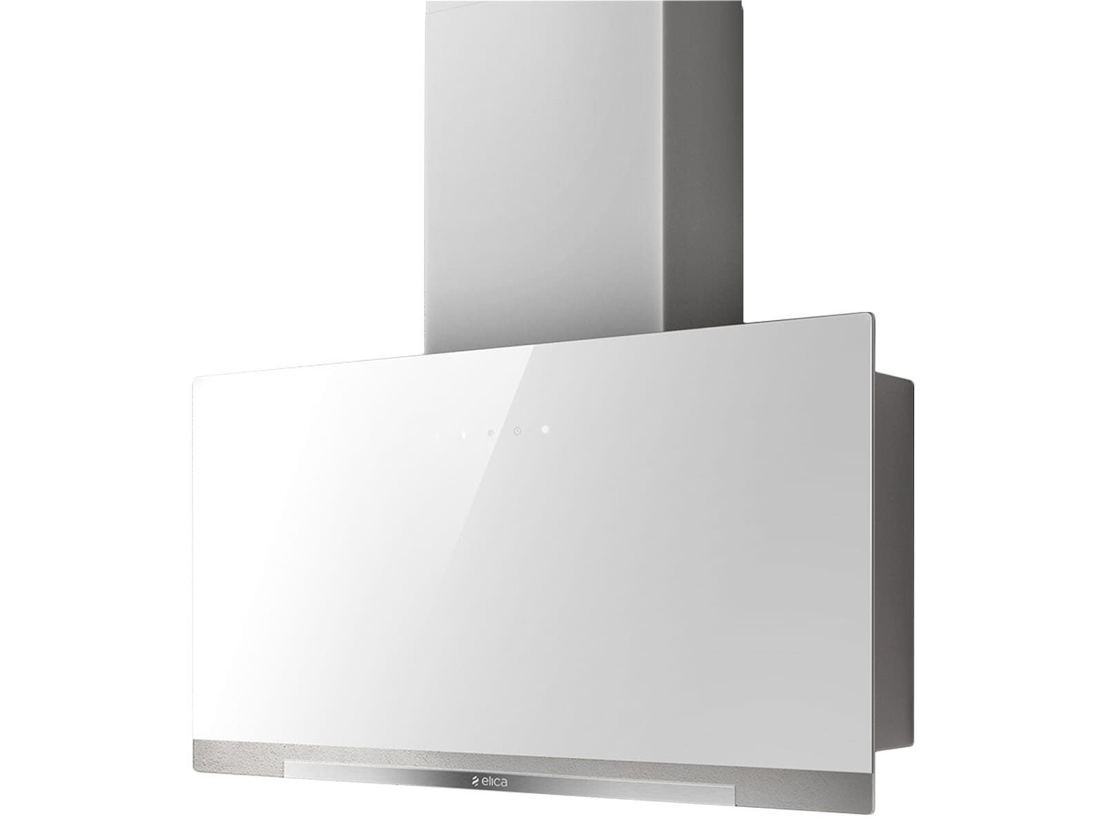 Elica Wandhaube, 60 cm