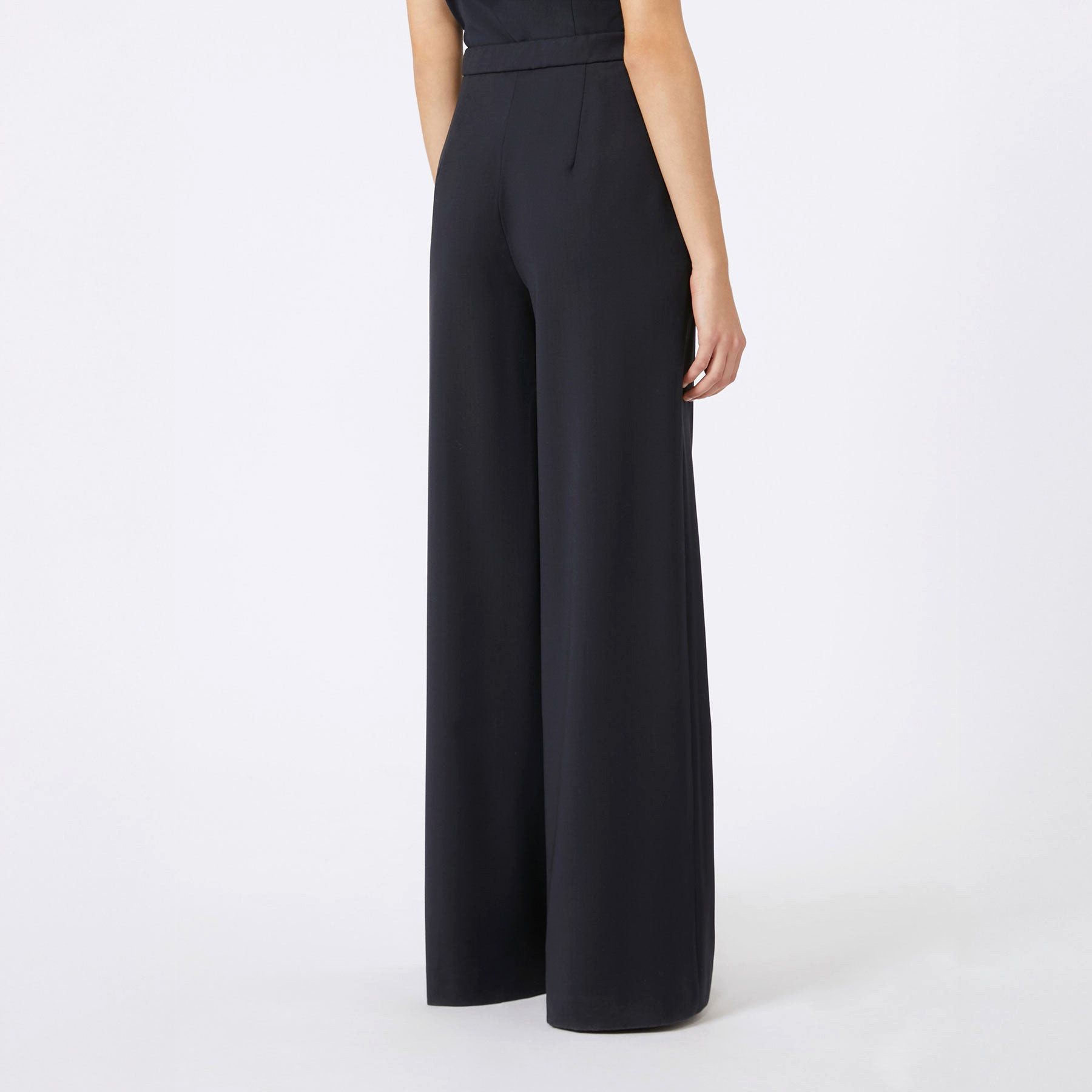 MAX MARA STUDIO Bequeme Jeans