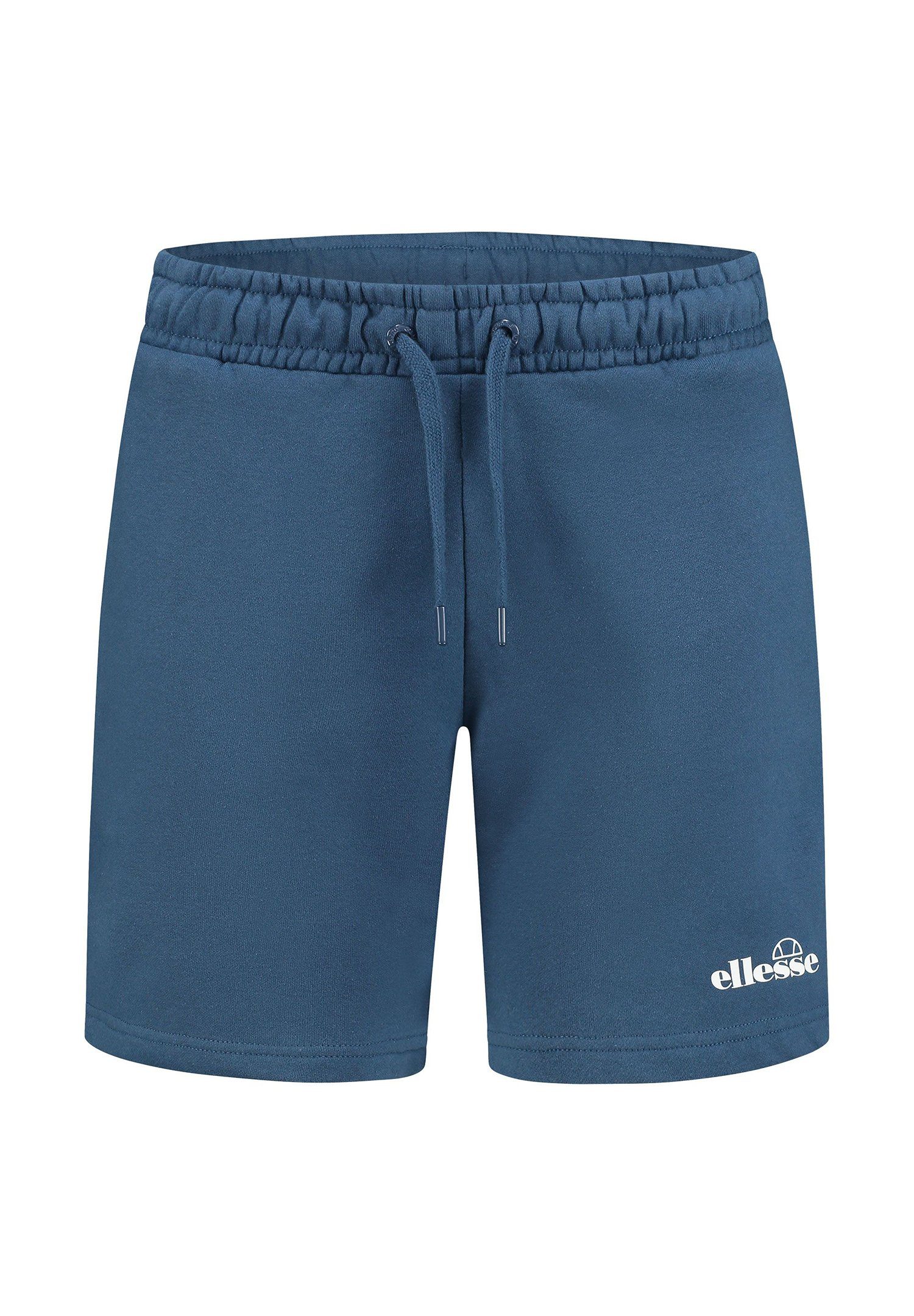 Ellesse Jogger Pants Molla Short