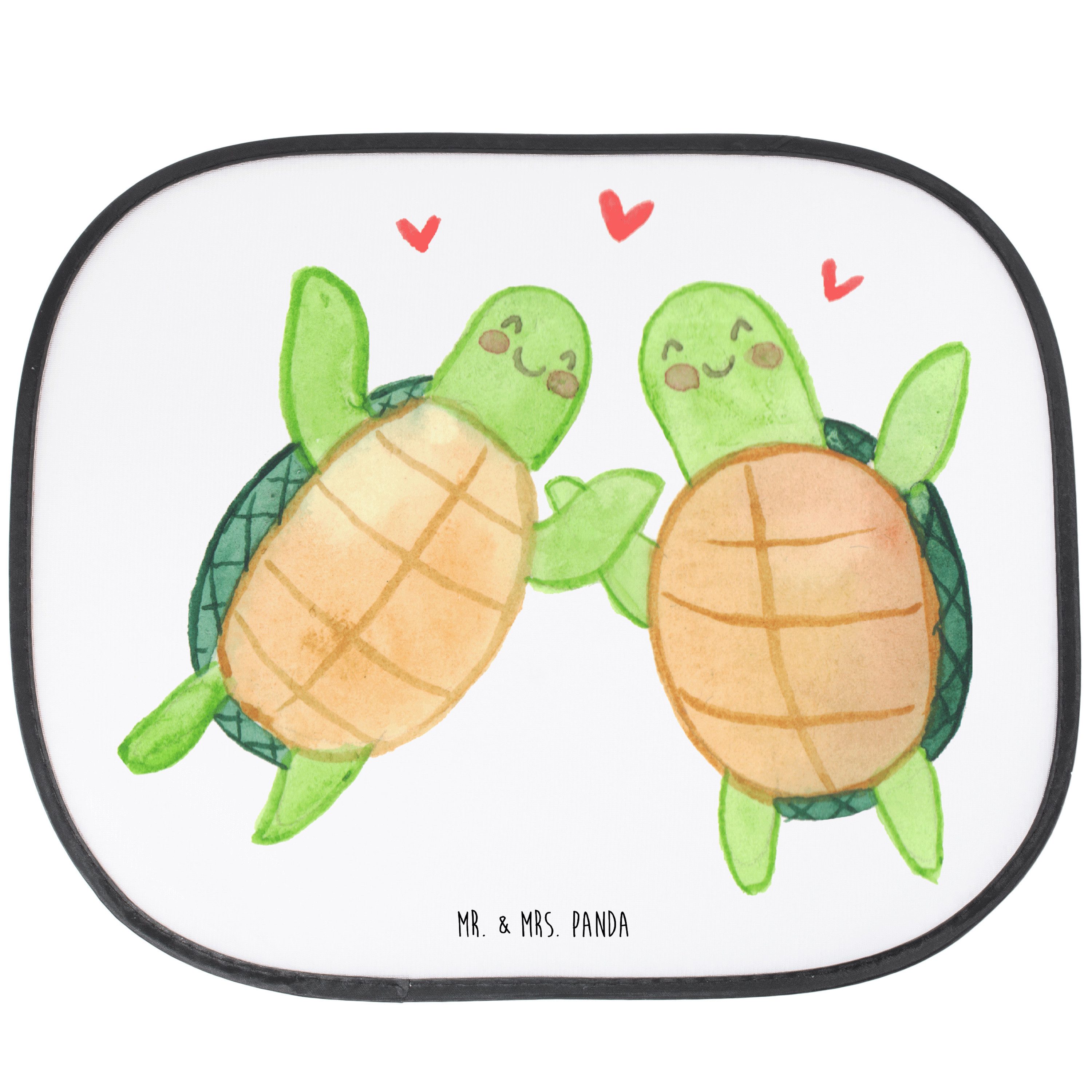 Mr. & Mrs. Panda Sonnenschutz Schildkröten günstig online kaufen