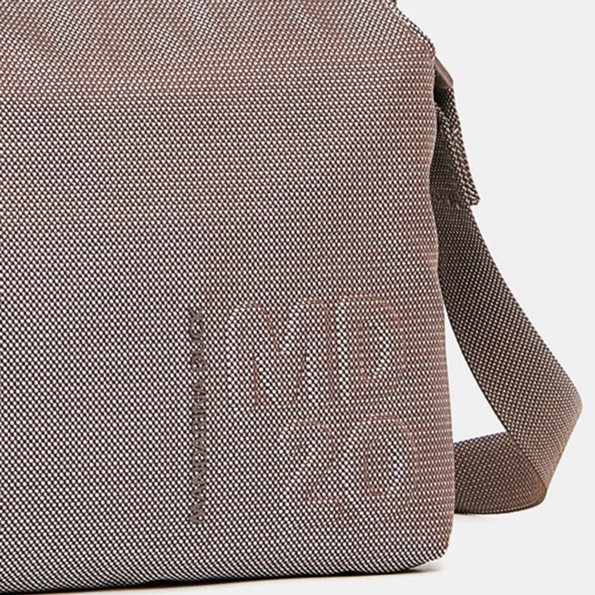 Mandarina Duck Umhängetasche MD20, Polyester