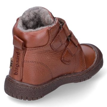 Bisgaard Winterstiefeletten EVON TEX Stiefelette