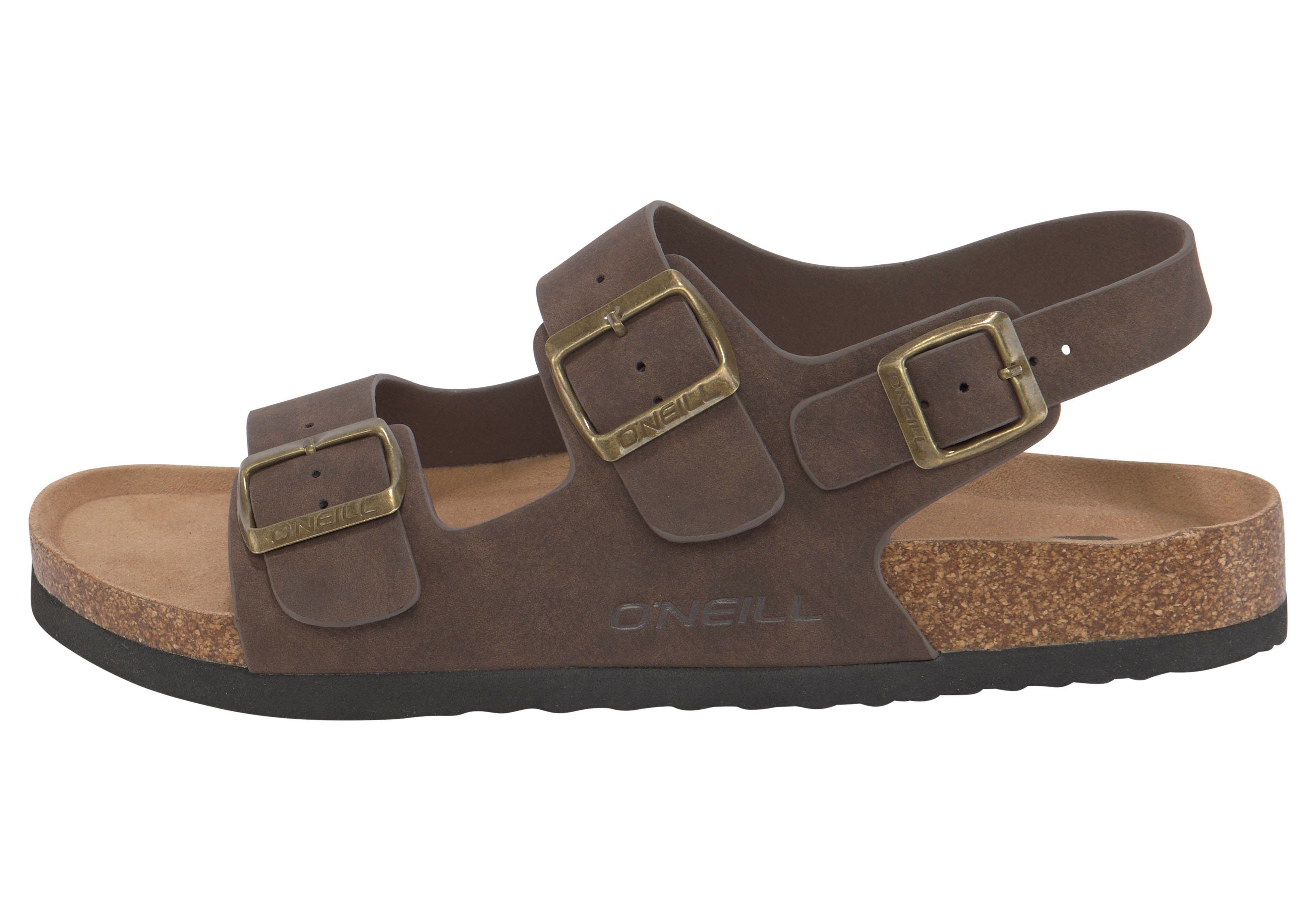 O'Neill KALANI SANDAL MEN LOW Sandale günstig online kaufen