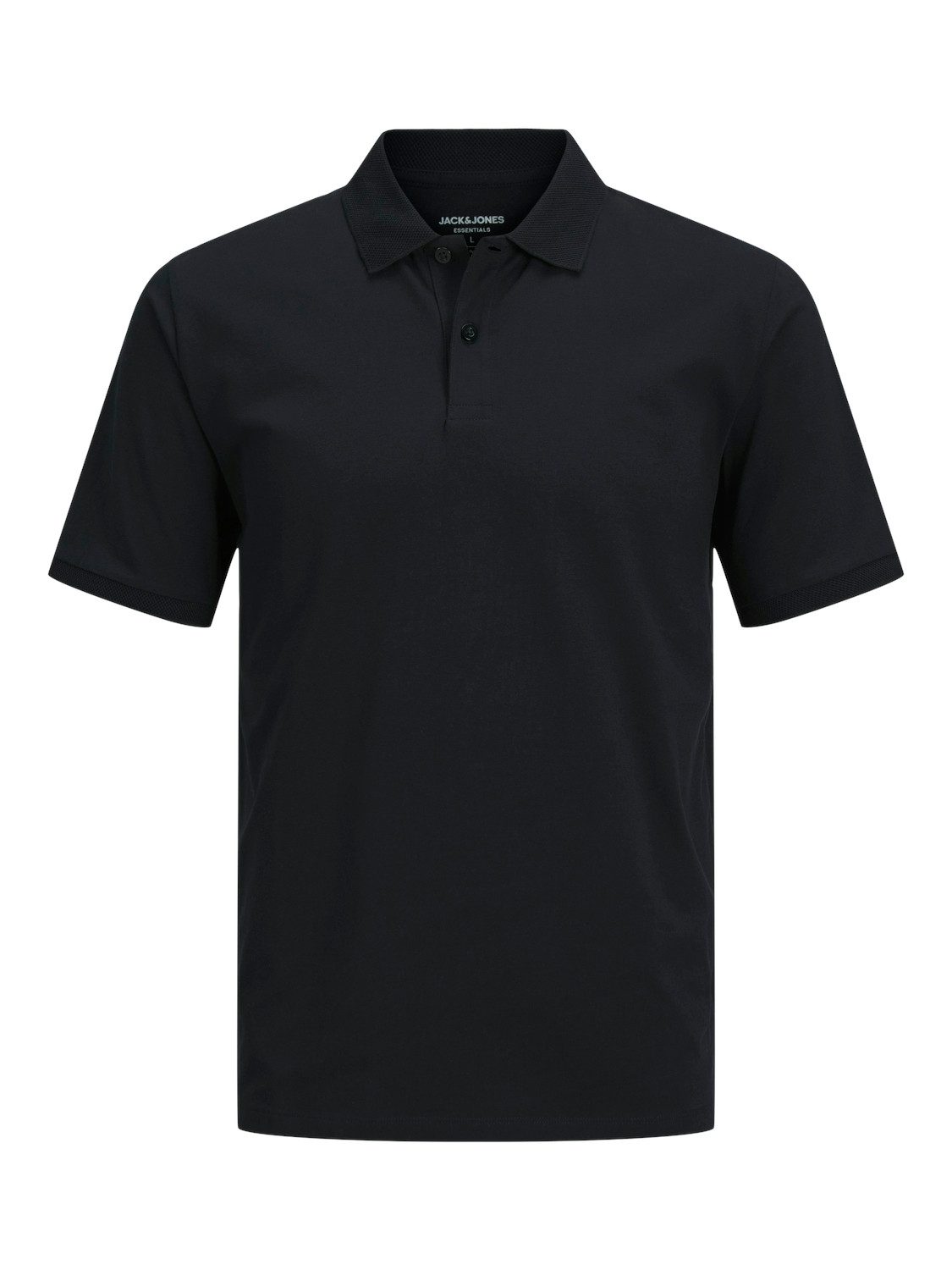 Jack & Jones Poloshirt JJEPERFECT POLO günstig online kaufen
