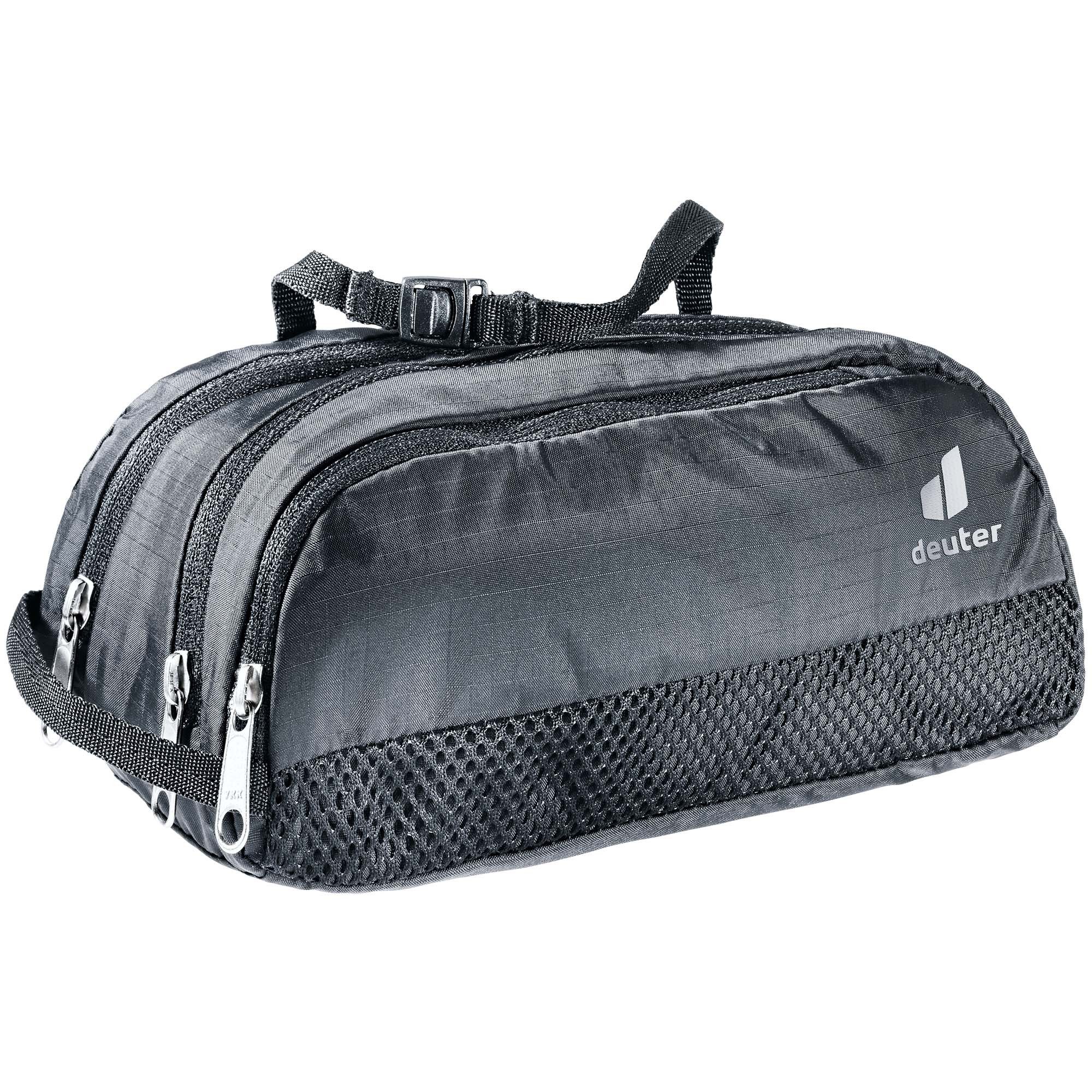 deuter Kulturbeutel Deuter Kulturbeutel Wash Bag Tour II