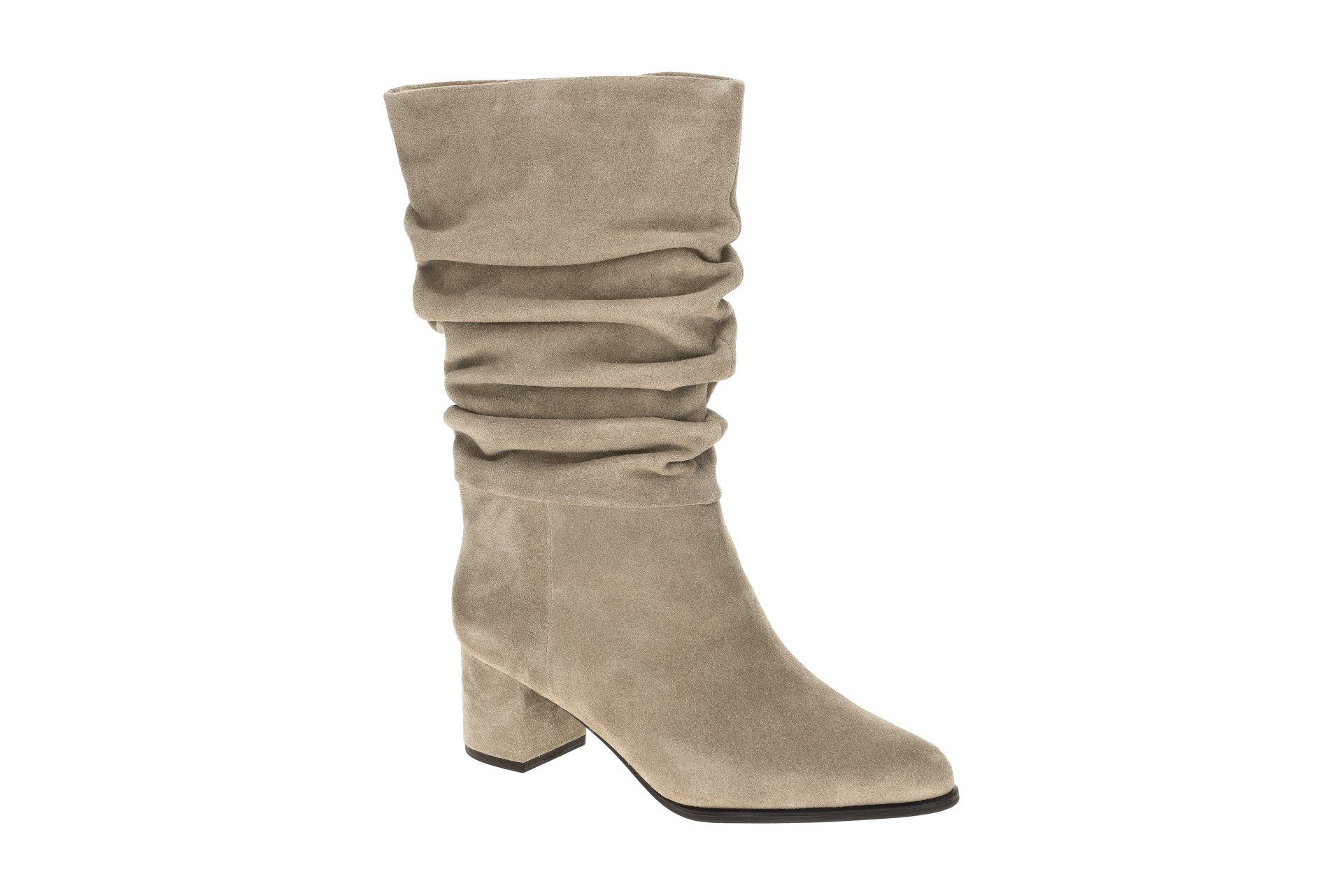 Peter Kaiser 9-75324-45-343 Stiefel