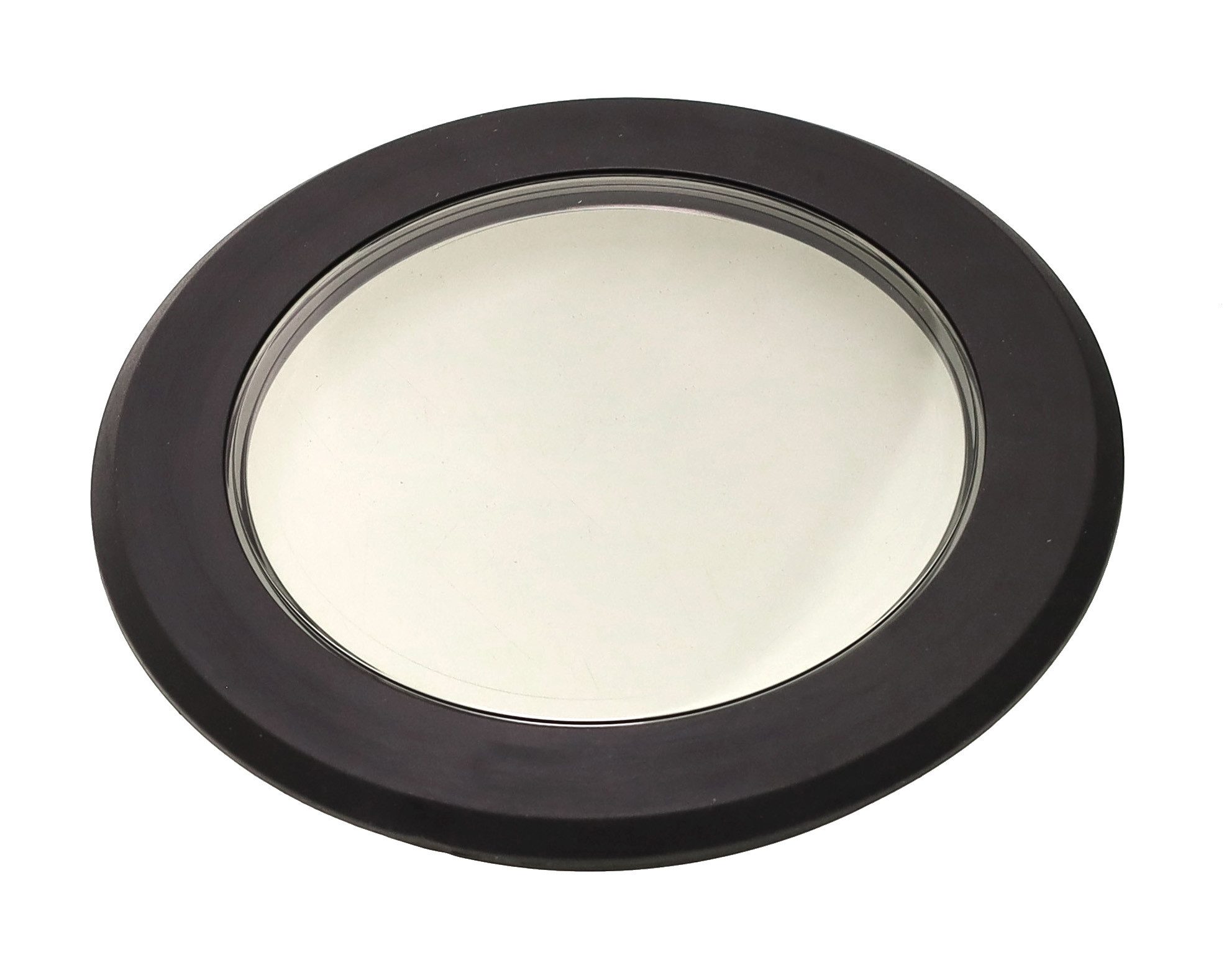 Krups Deckel Krups SS-9100057916 Deckel (Bohnenbehälter) für XP801T XP804T Precisio