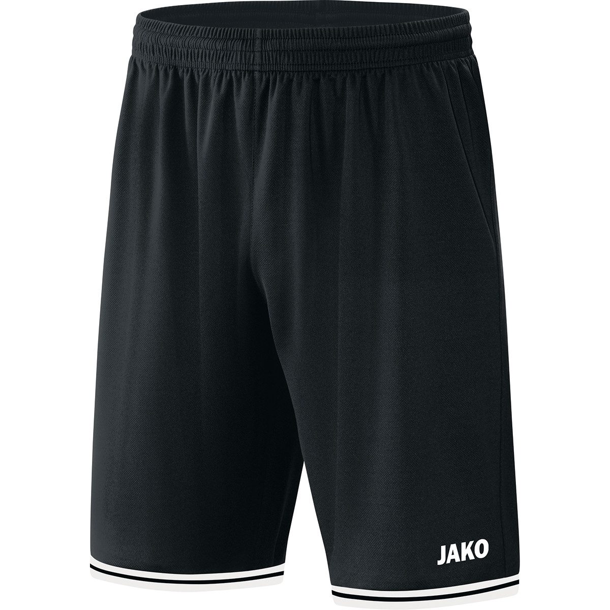 Jako Sweatbermudas 4450 Short Center 2.0 günstig online kaufen