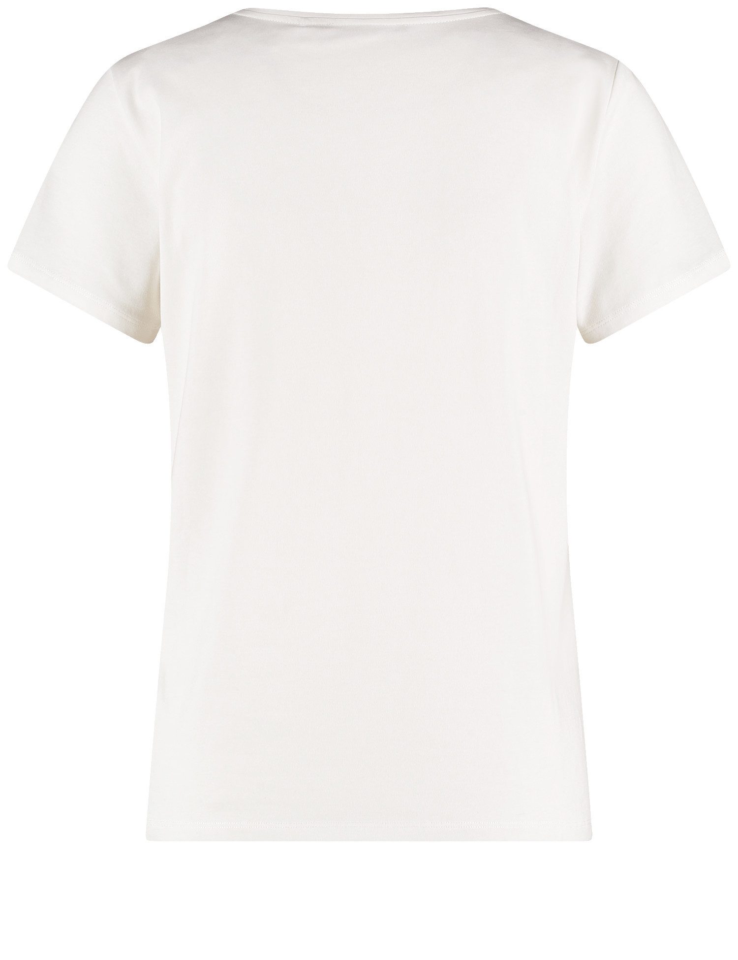 Taifun T-Shirt günstig online kaufen