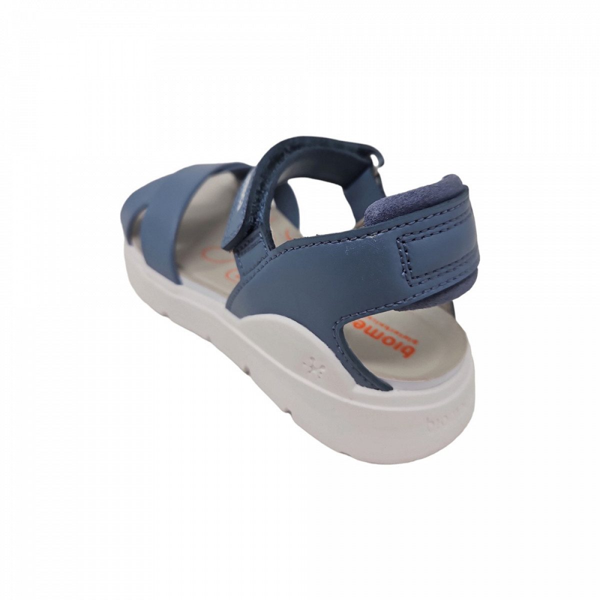 biomecanics Biomecanics Bio Flow Sandale