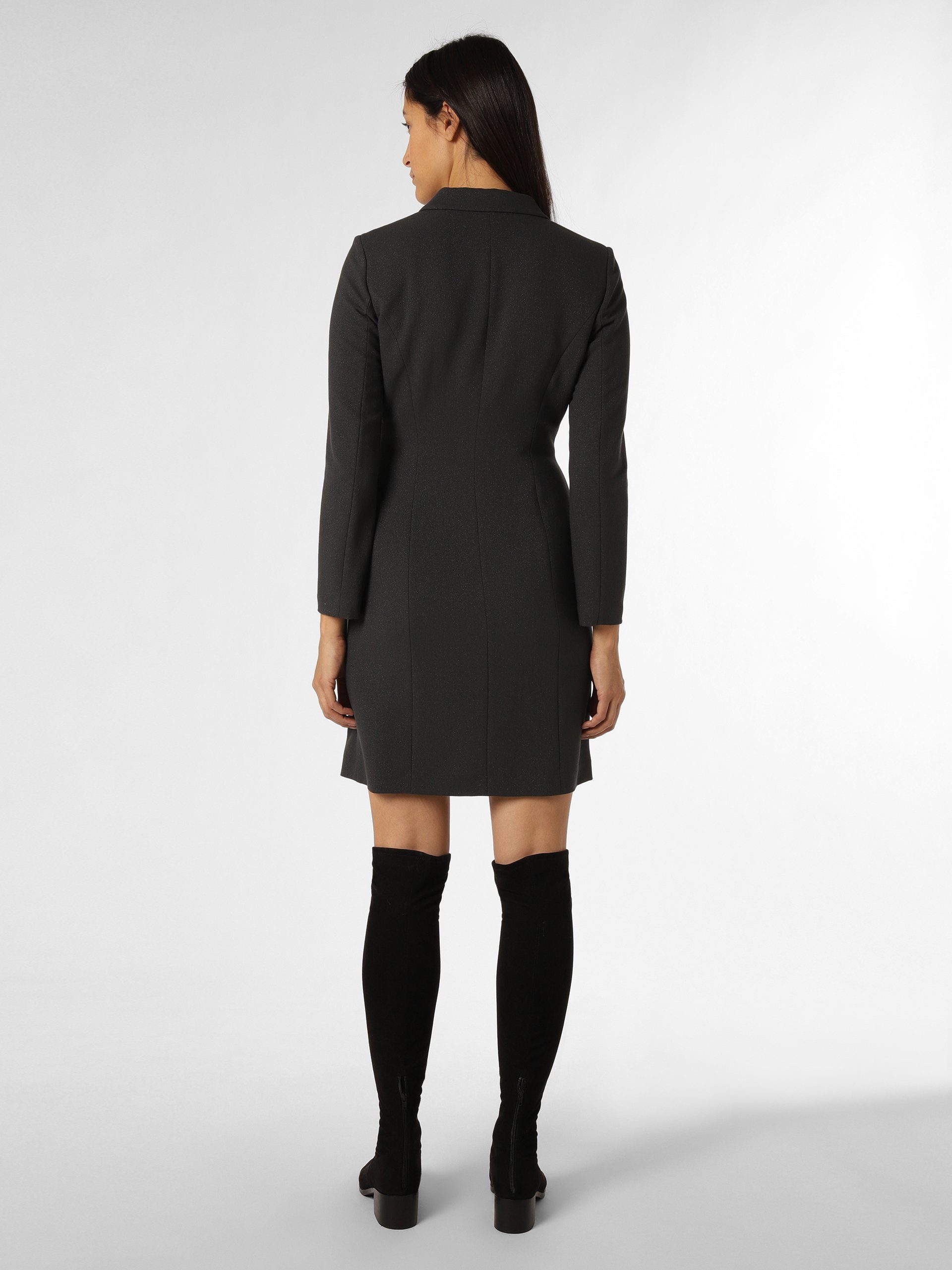 Taifun Wickelkleid günstig online kaufen