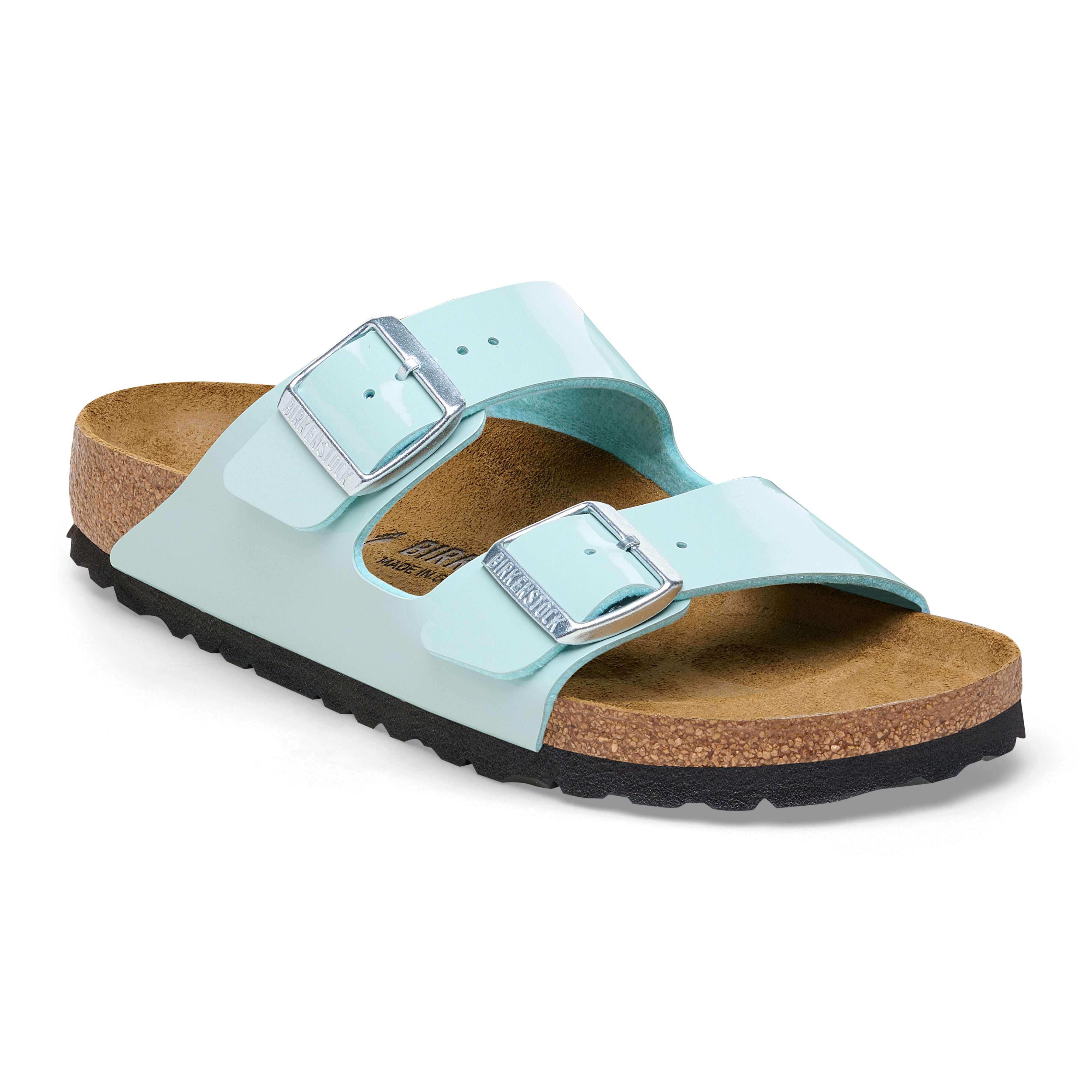 Birkenstock Pantolette