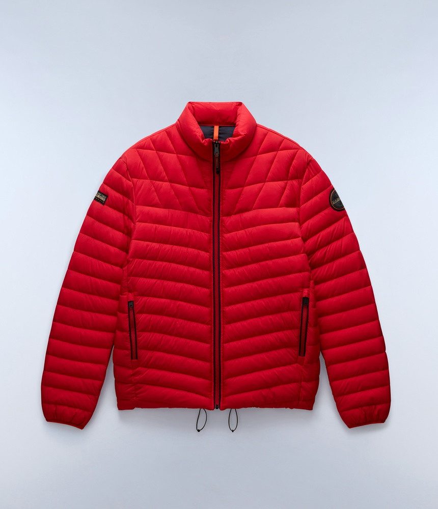 Napapijri Kurzjacke A-Lapaz S