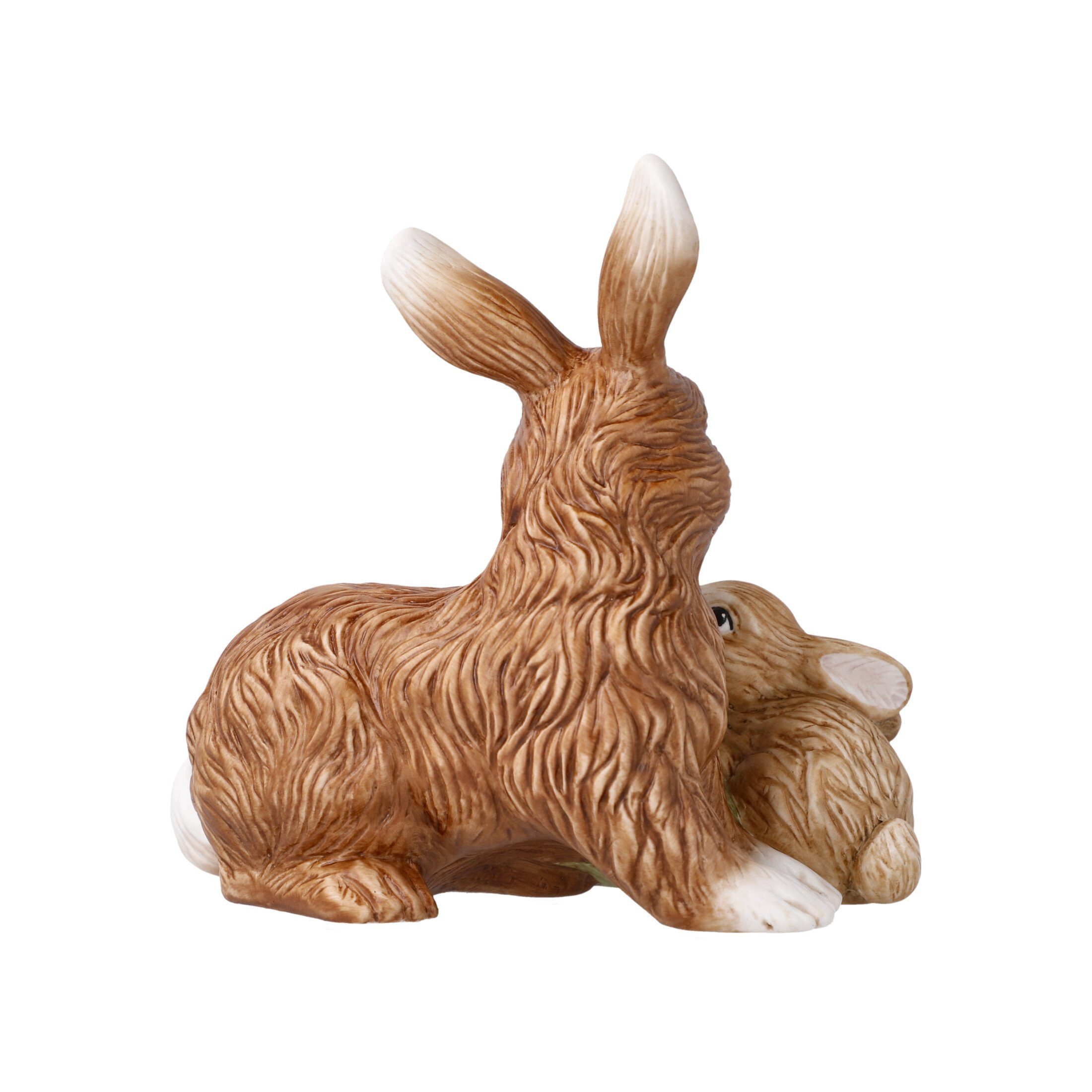 Goebel Osterhase Jahreshase 2022 Limitiert auf 7.500 Stück