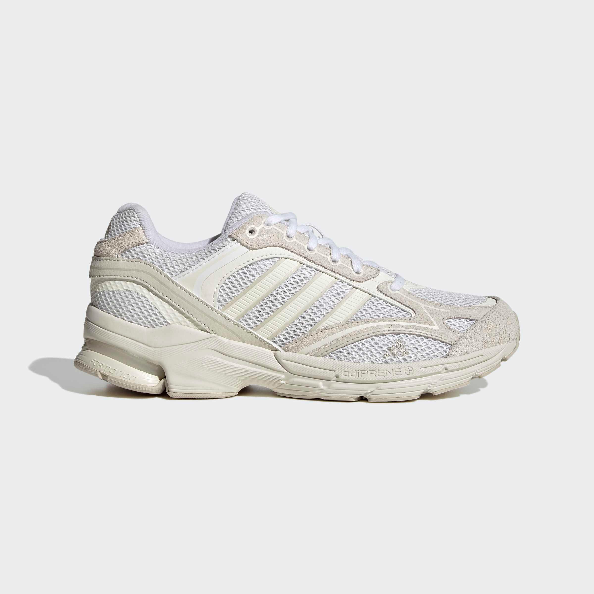 adidas Sportswear SPIRITAIN 2000 Sneaker inspiriert vom Design des adistar control