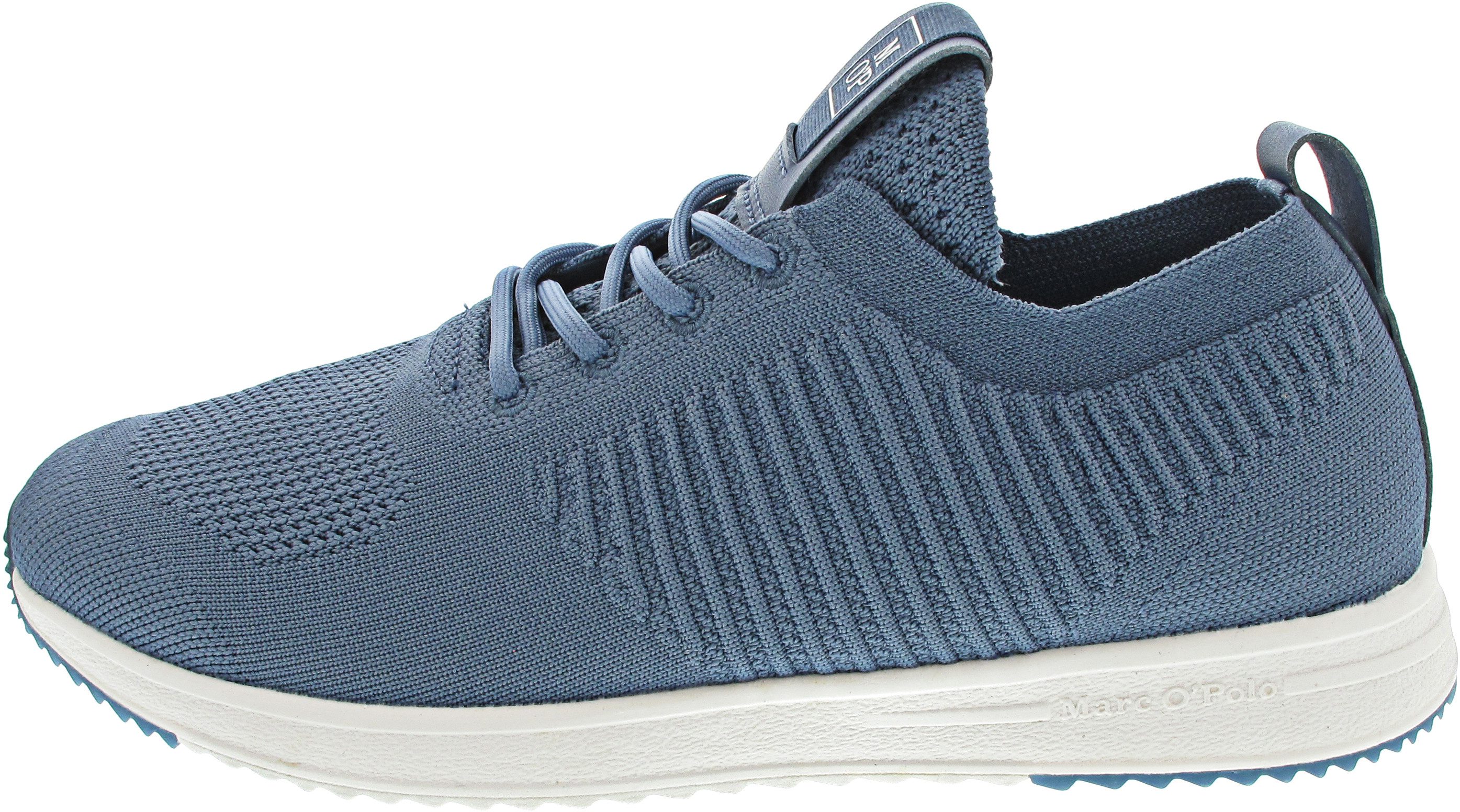 Marc O'Polo Sneaker günstig online kaufen