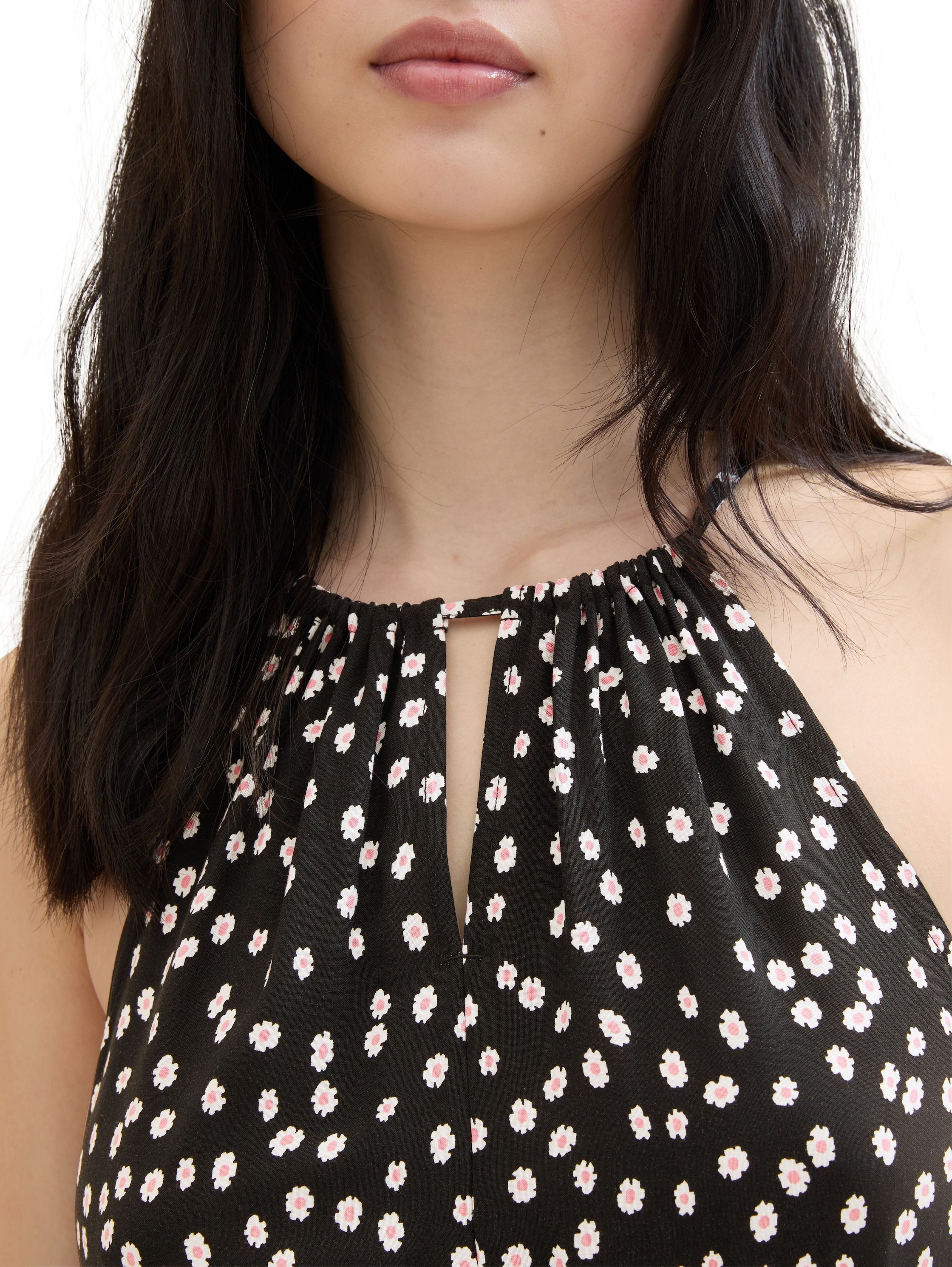 TOM TAILOR Etuikleid