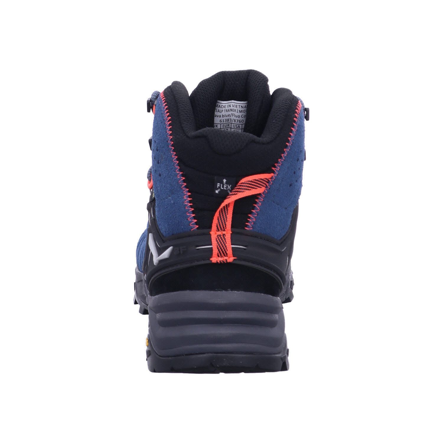 Salewa ALP TRAINER 2 MID GTX Wanderstiefel