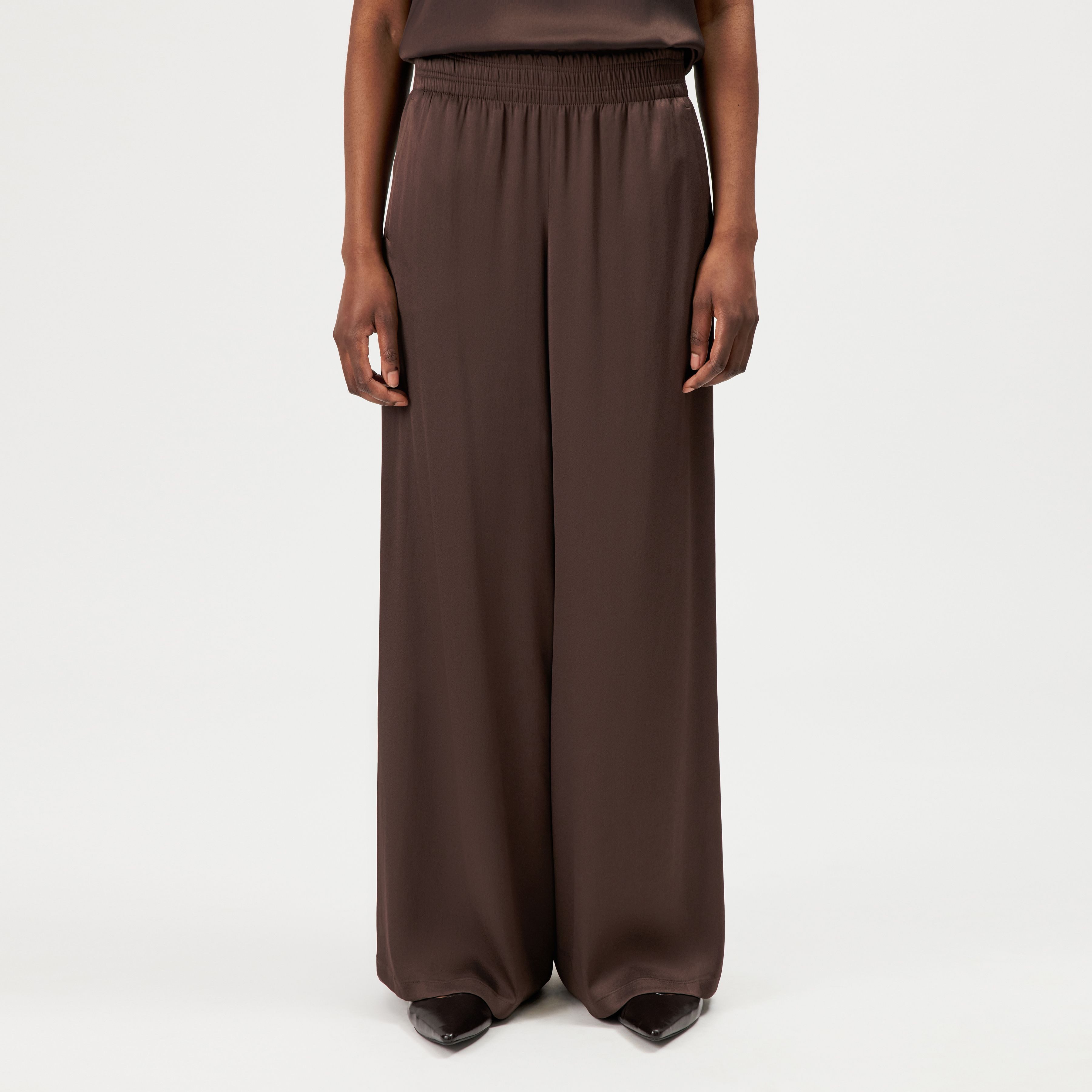 Drykorn Stoffhose