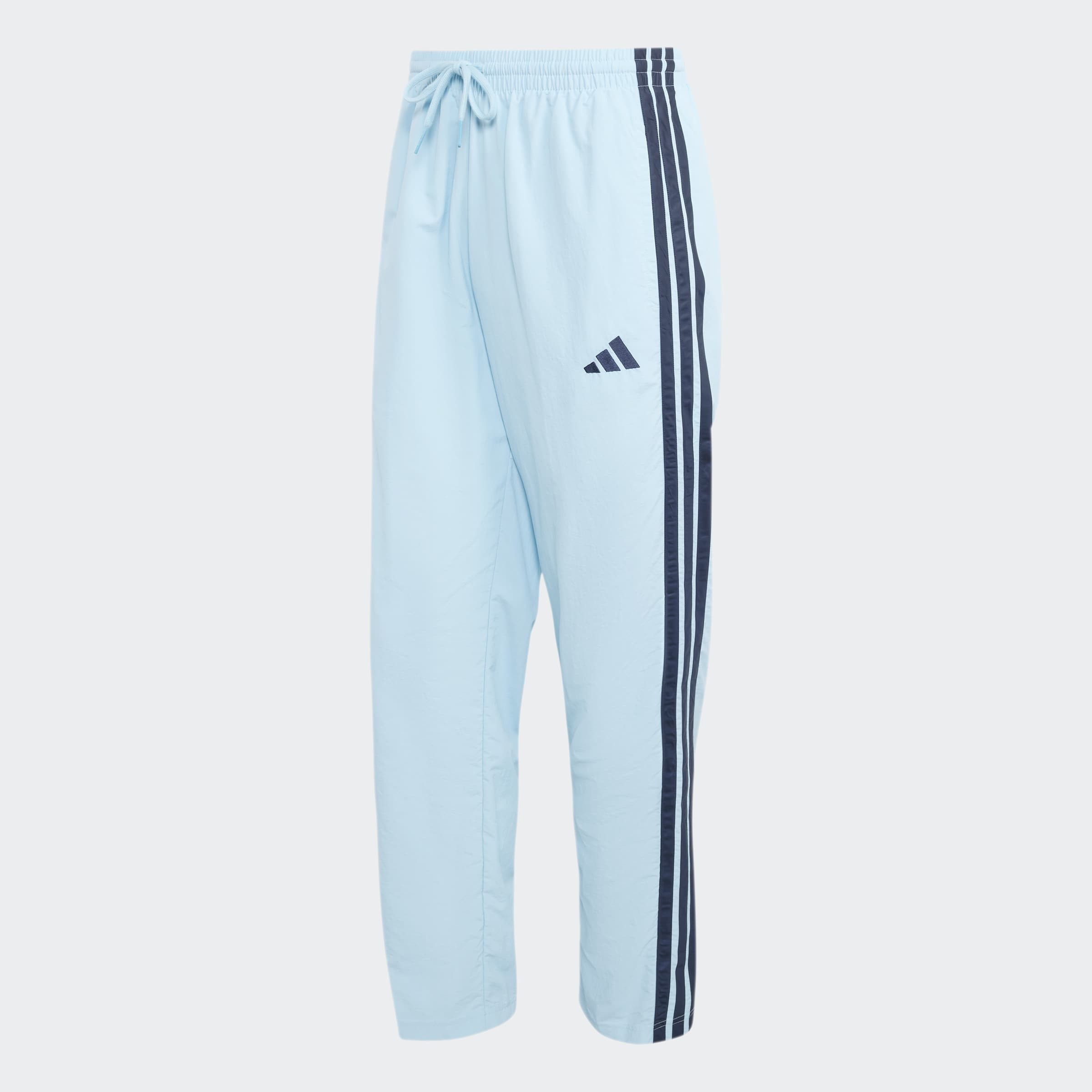 Sporthose M 3S WV OH PT W