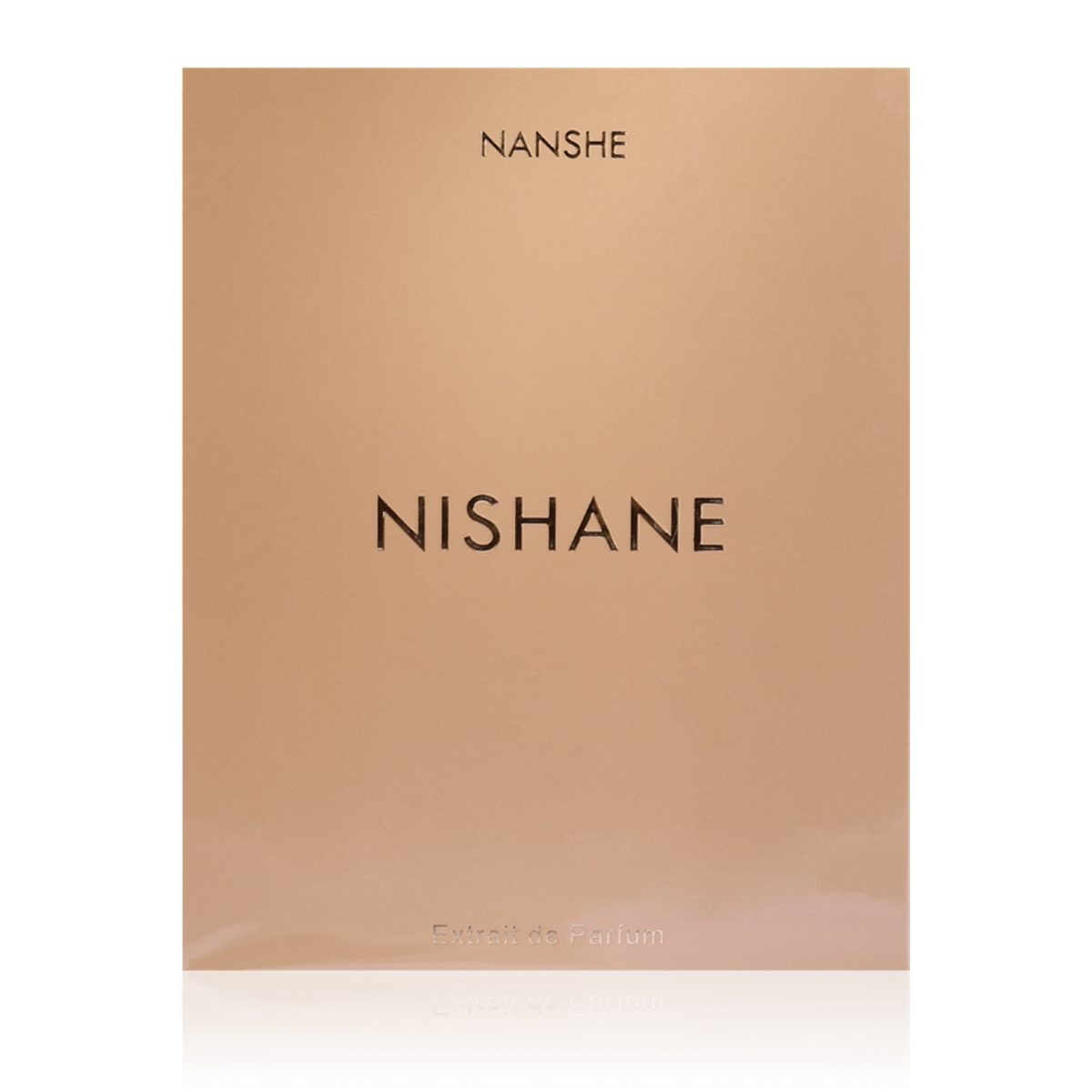 Nishane Parfum Extrait