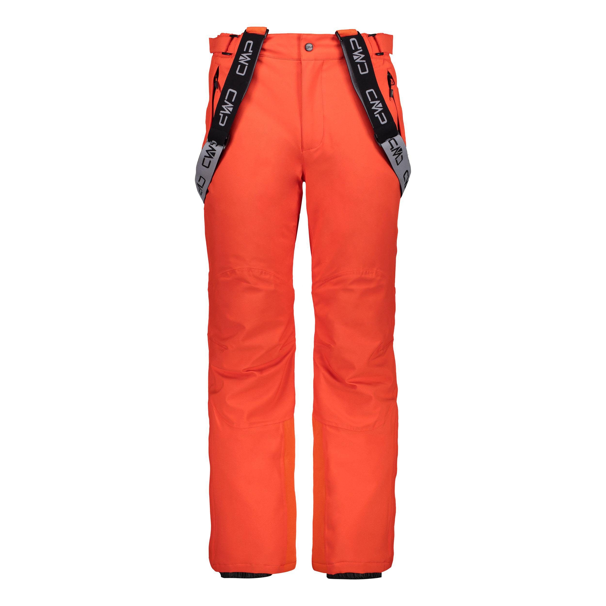 CMP Skihose CMP Herren Skihose Ski günstig online kaufen