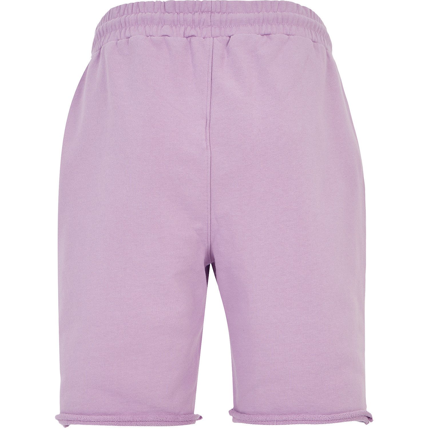 Joy Funktionsshorts Short 109