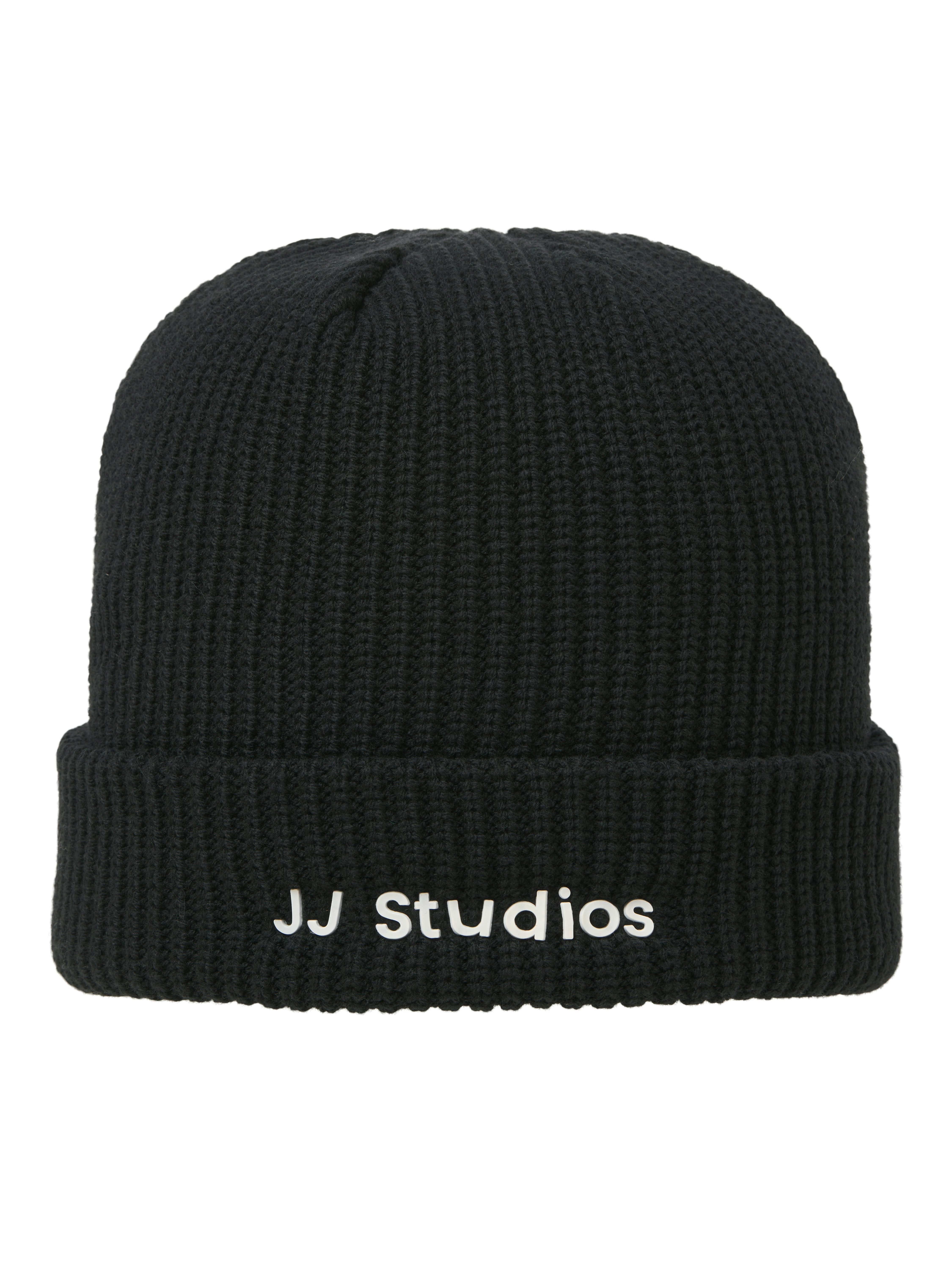 Jack & Jones Beanie JACSOHO BEANIE SN