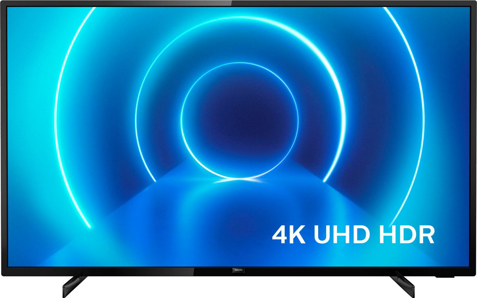 ps50b530
