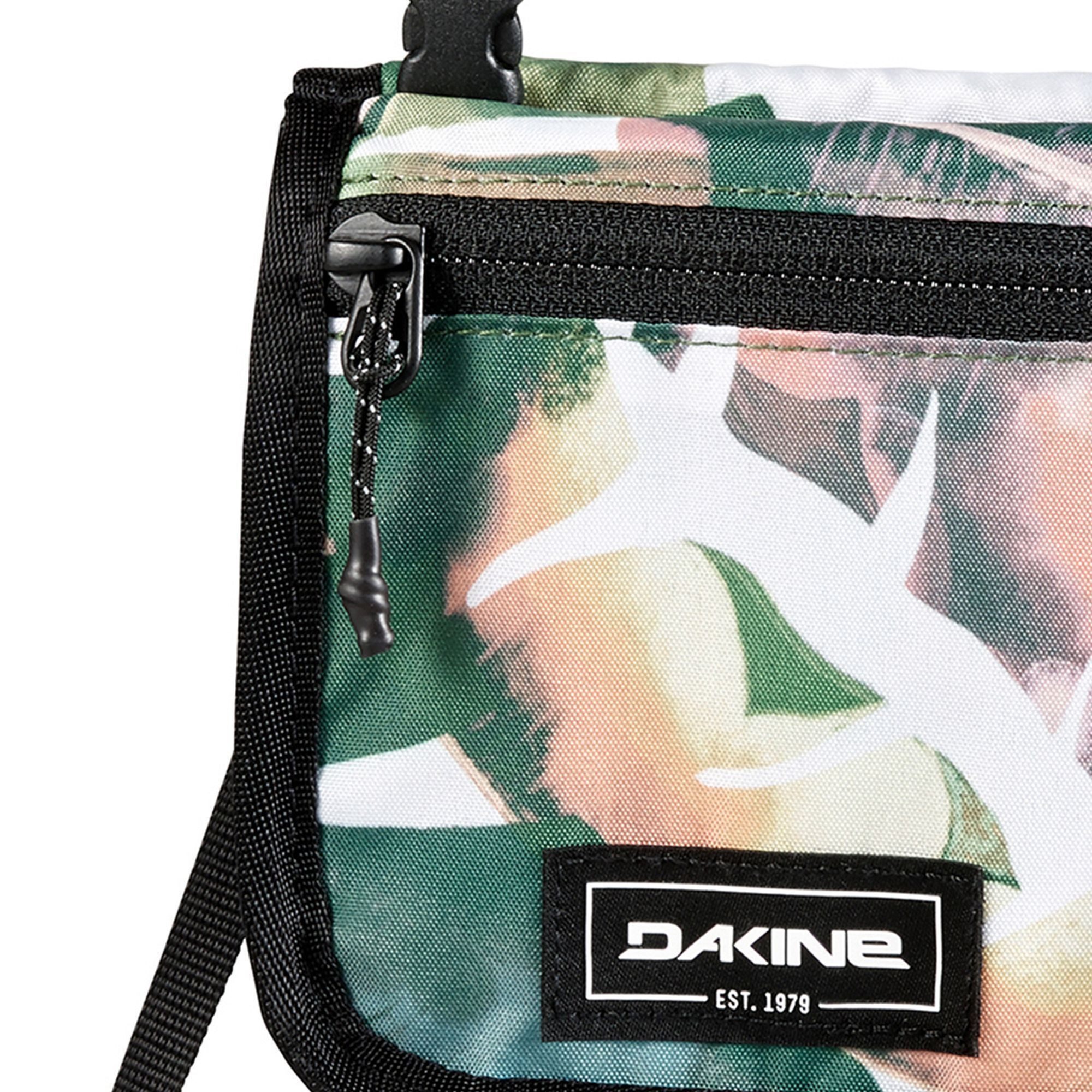 Dakine Umhängetasche, Polyester