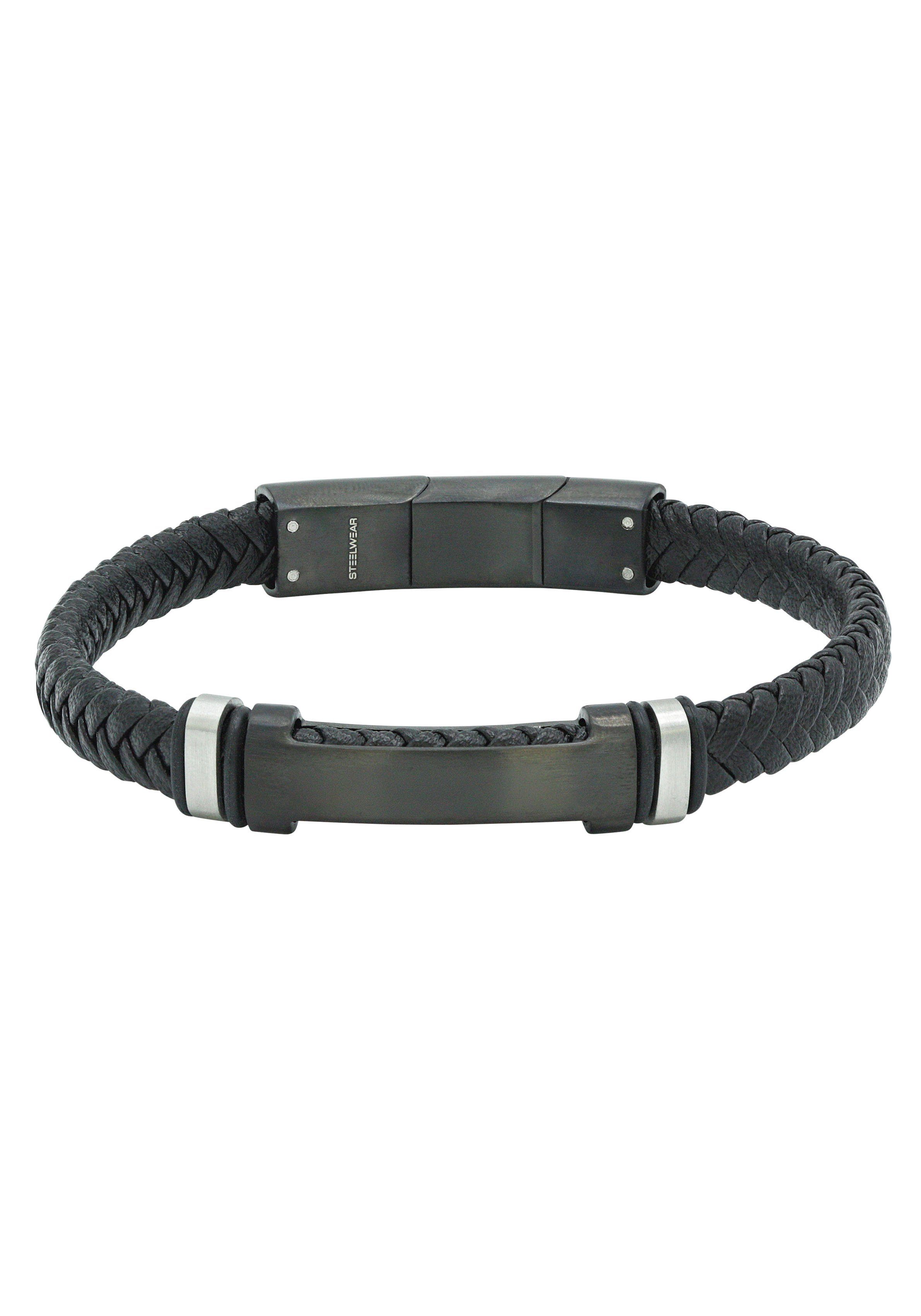 London, SW-645 Armband STEELWEAR