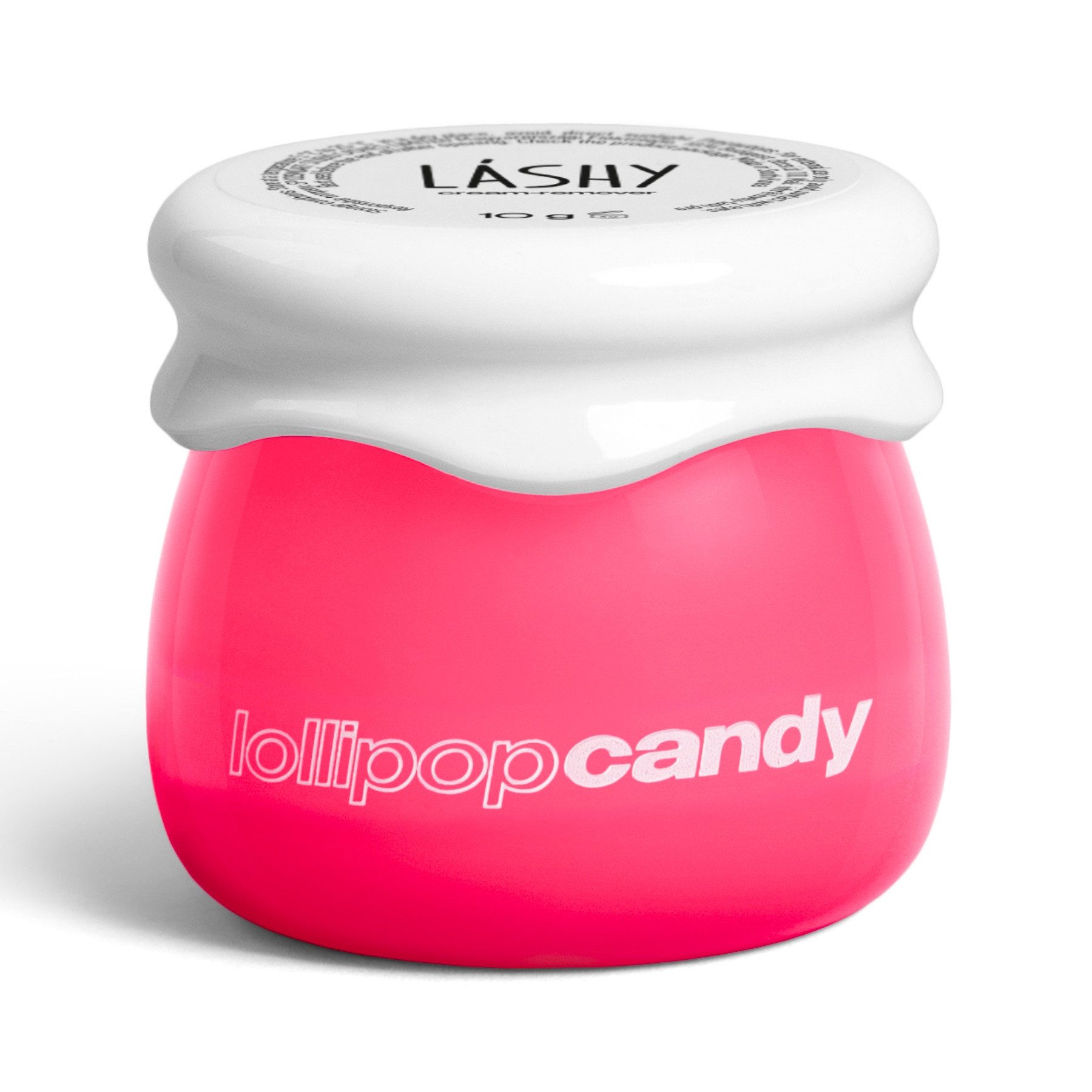 Einzelwimpern Cream Remover Wimpernverlängerung Wimpern Lash Extension Entferner