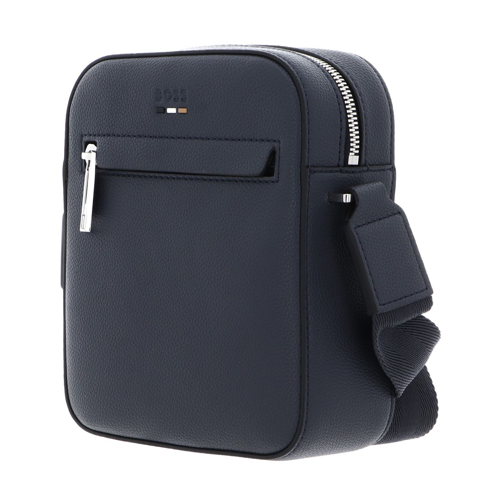 BOSS Umhängetasche NS Zip N. Crossbodybag günstig online kaufen