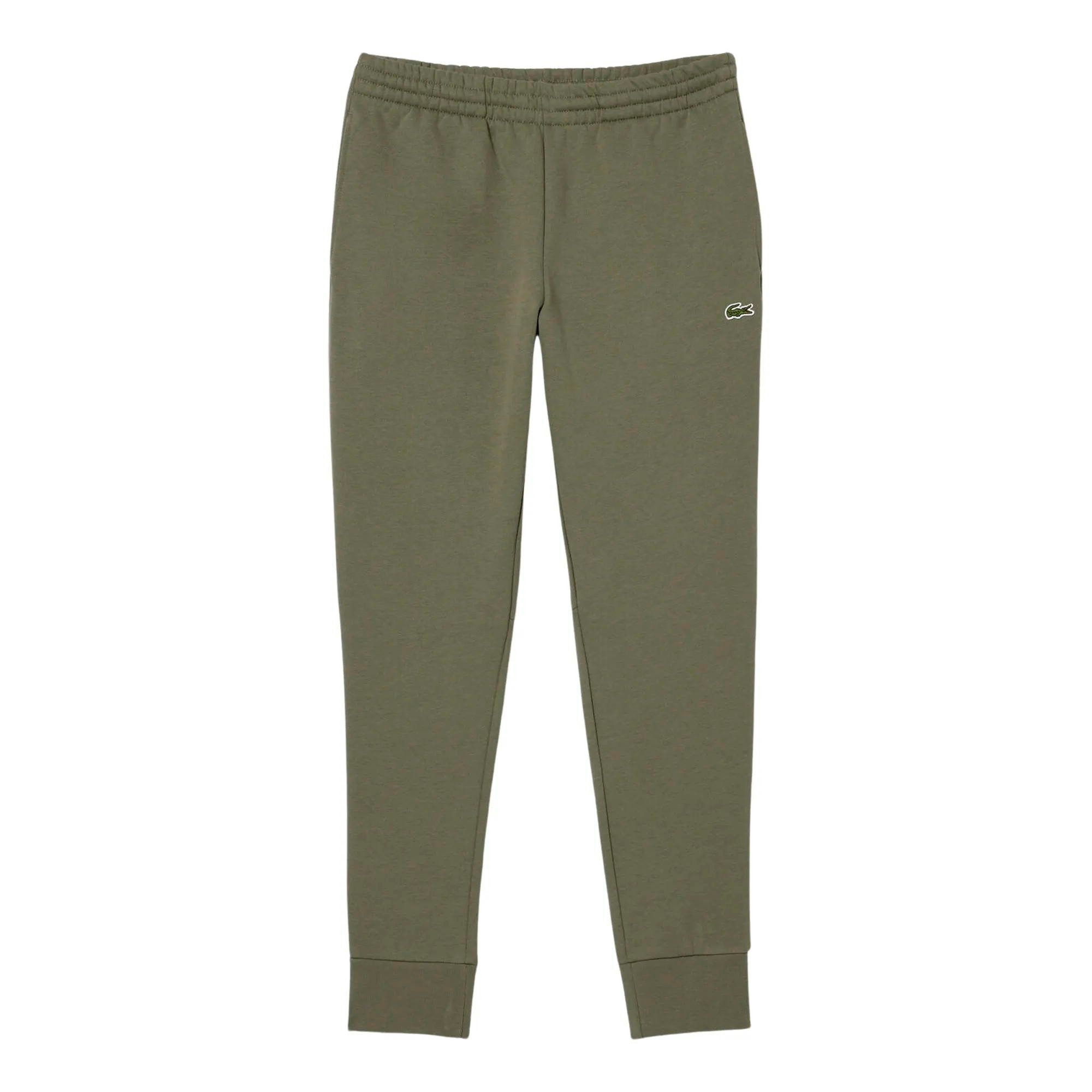 Lacoste Sweatbermudas Herren Jogginghose, Sweatpants Slim günstig online kaufen