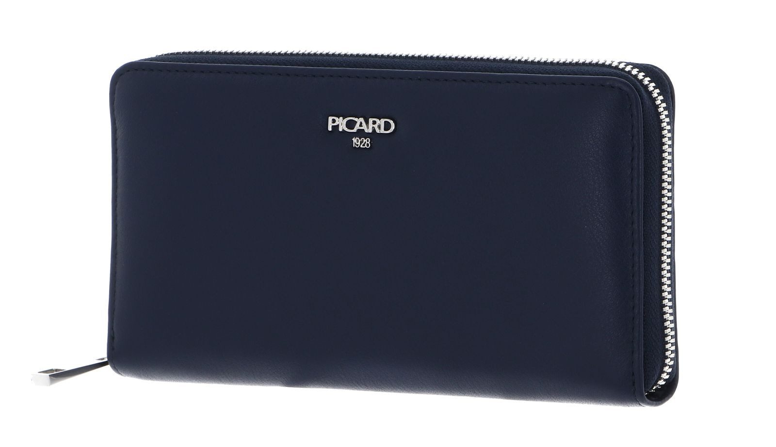 Picard Geldbörse Zip Around Wallet, aus günstig online kaufen