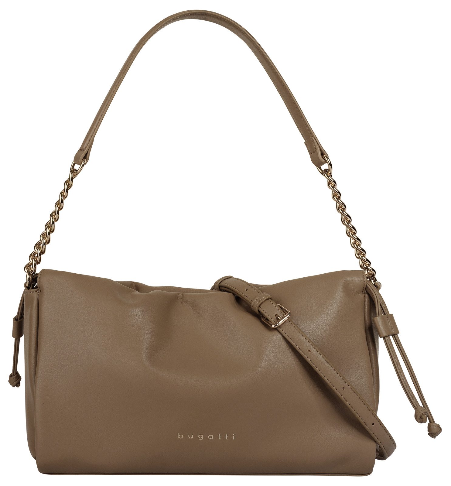 bugatti Henkeltasche Leni (1-tlg)