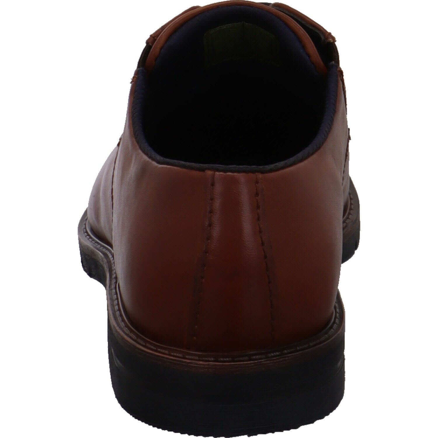 bugatti Mero Schnürschuh