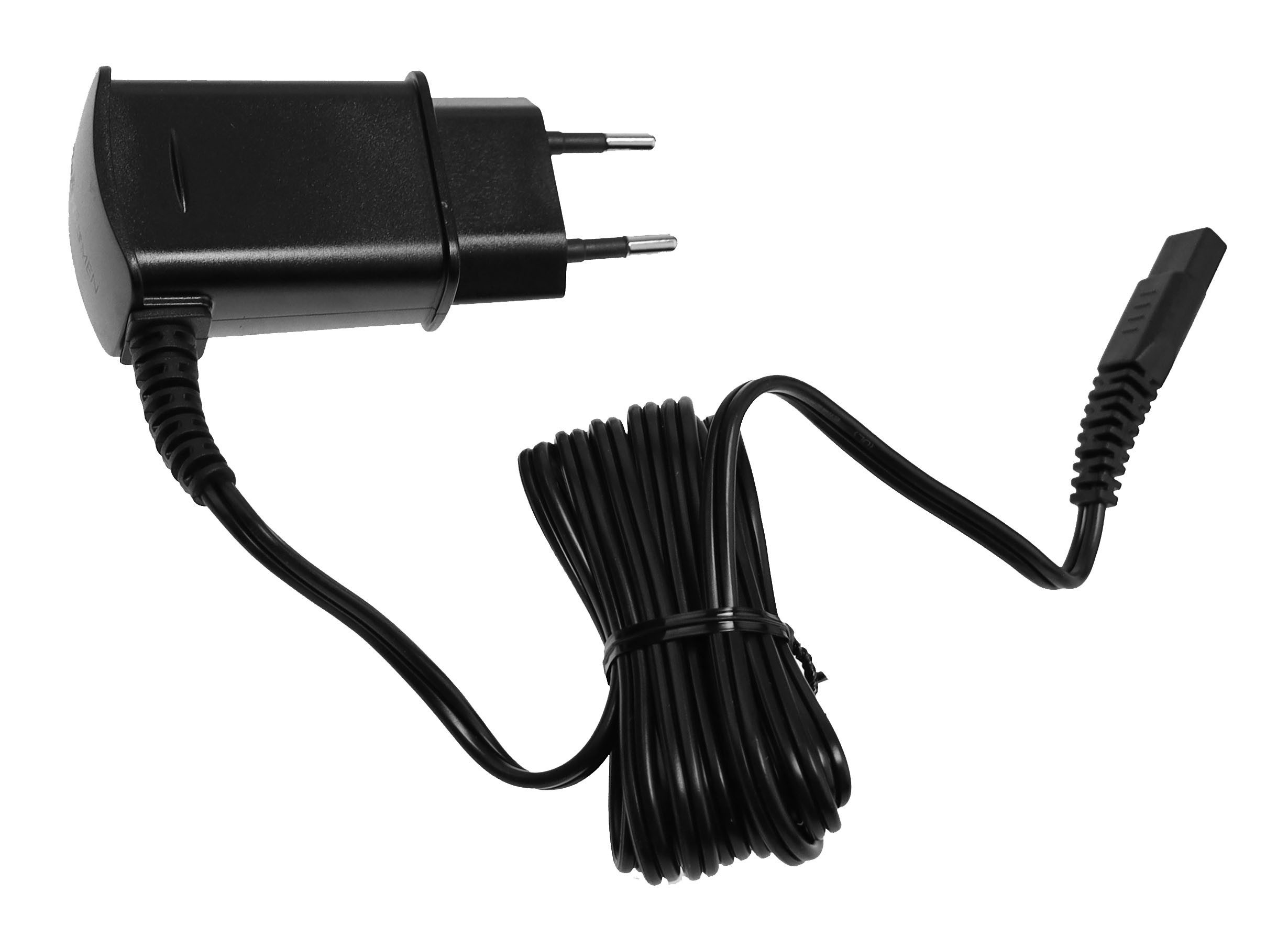 BaByliss Babyliss 35208610 Netz-/Ladekabel für TE861E TE881E TE885E Bart-/Haars Netzkabel