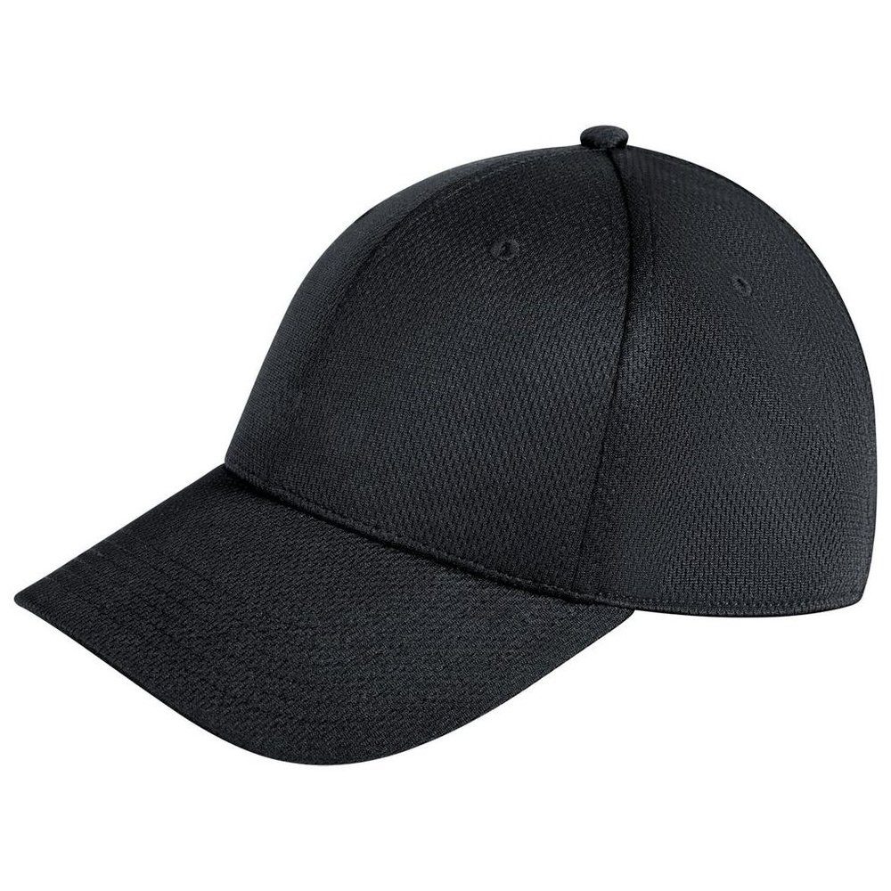 Jako Snapback Cap Cap Basic