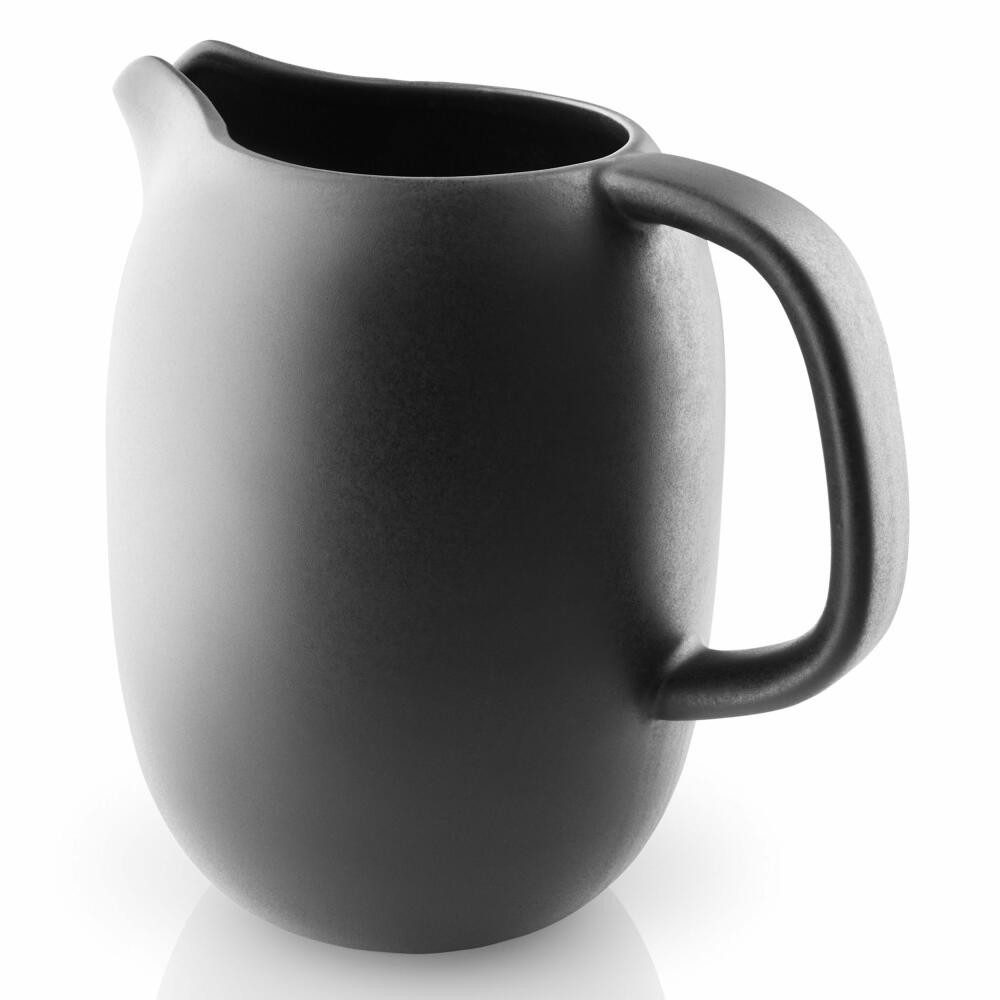 Eva Solo Kanne Nordic kitchen 1 L, 1 l