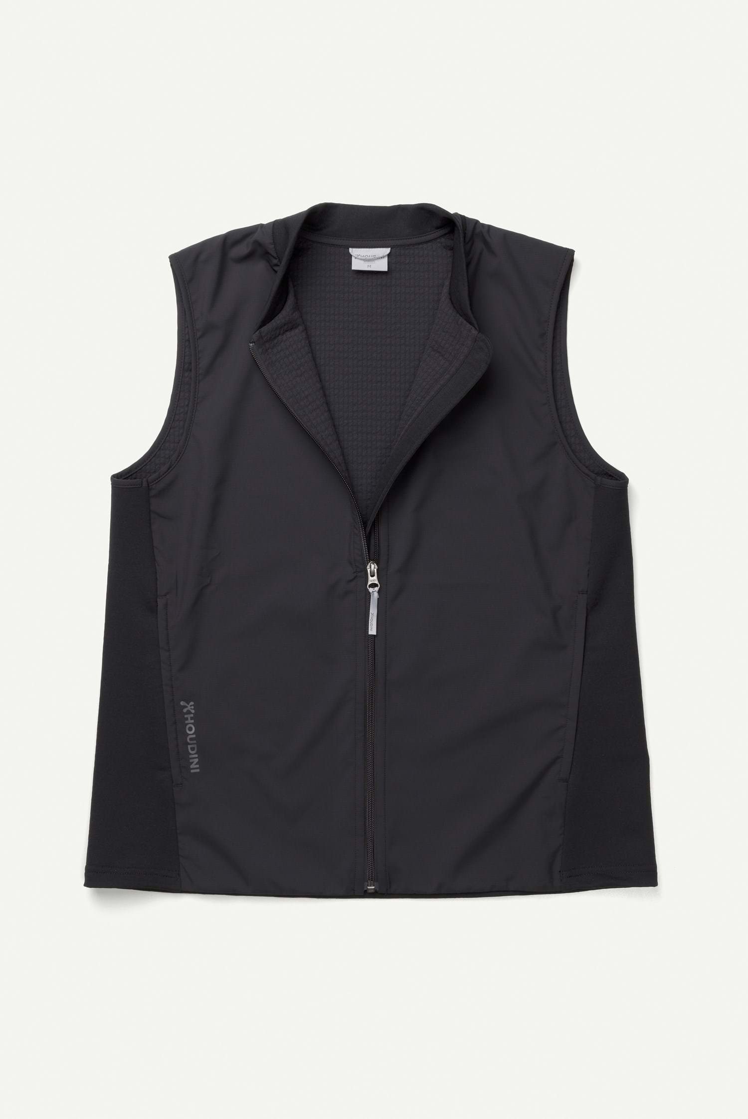 Funktionsweste W's Mono Air Vest
