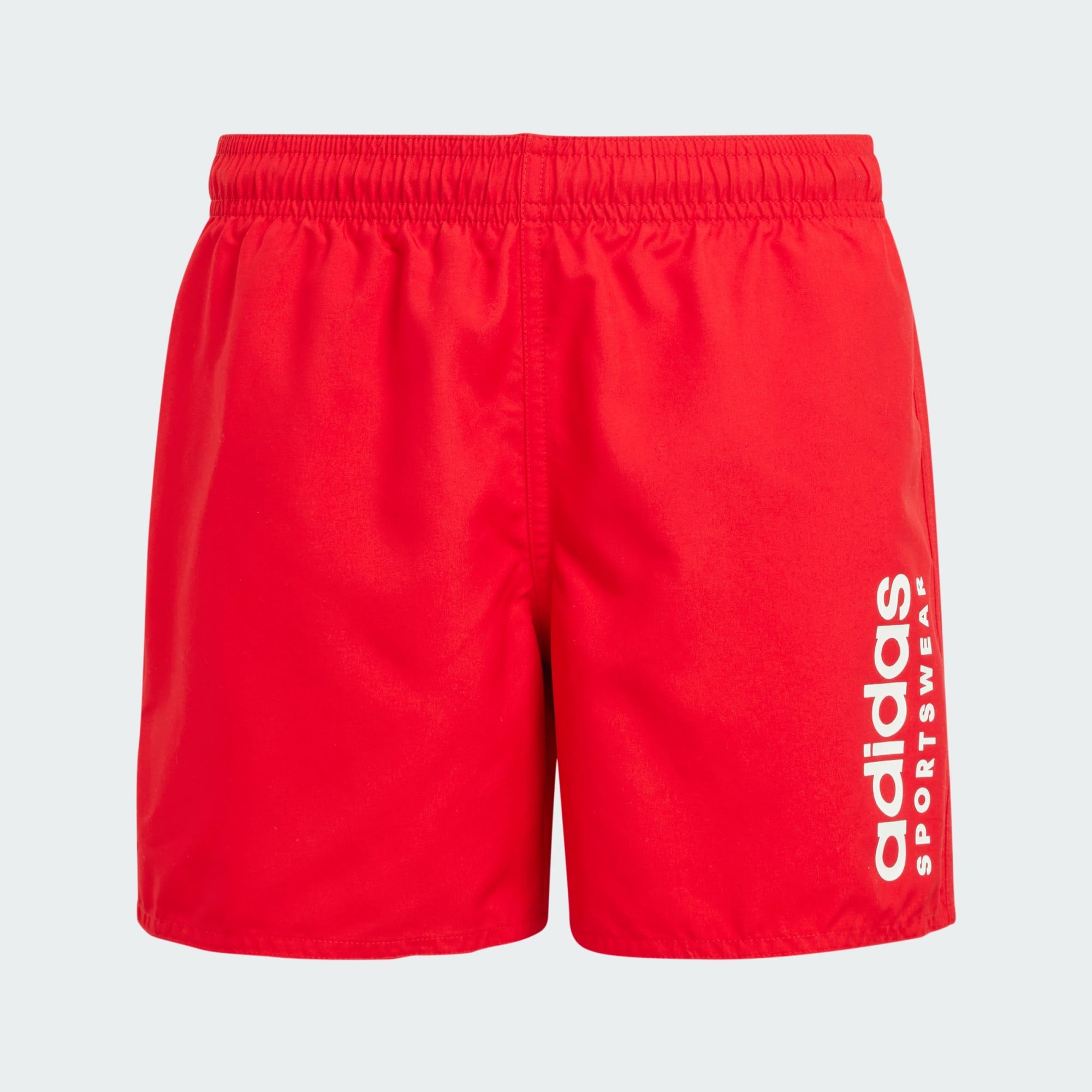 adidas Sportswear Badehose (1-St)