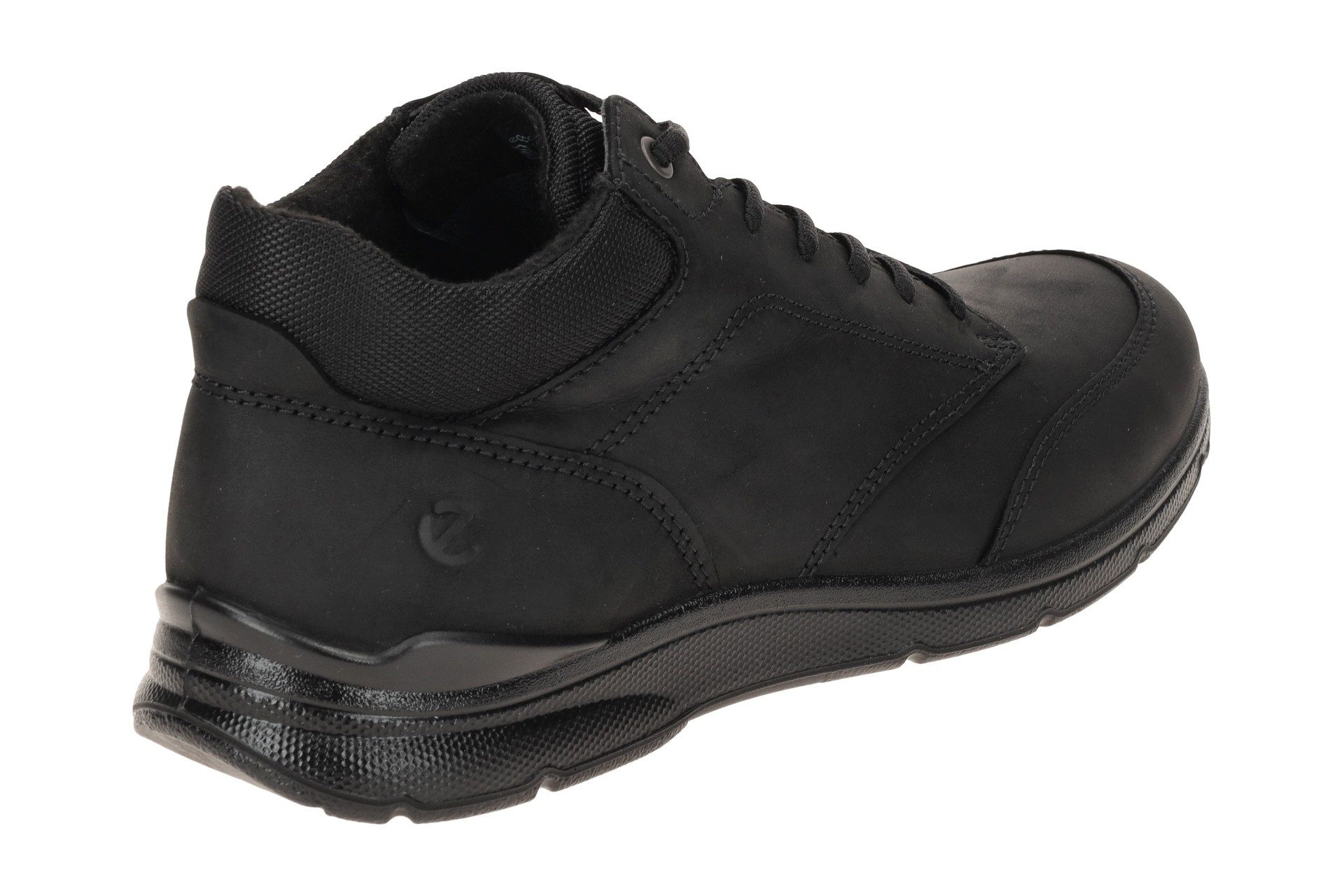 Ecco 51175402001 Schnürschuh