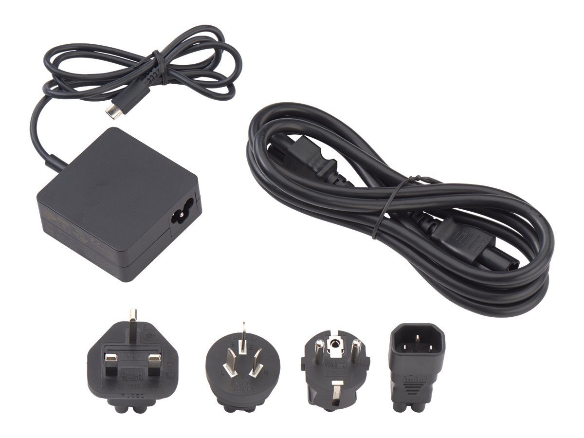 NetAlly Netzwerk-Panel