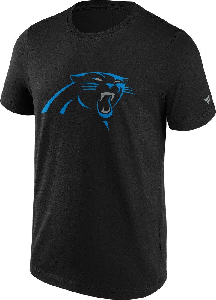 Carolina Panthers T-Shirt