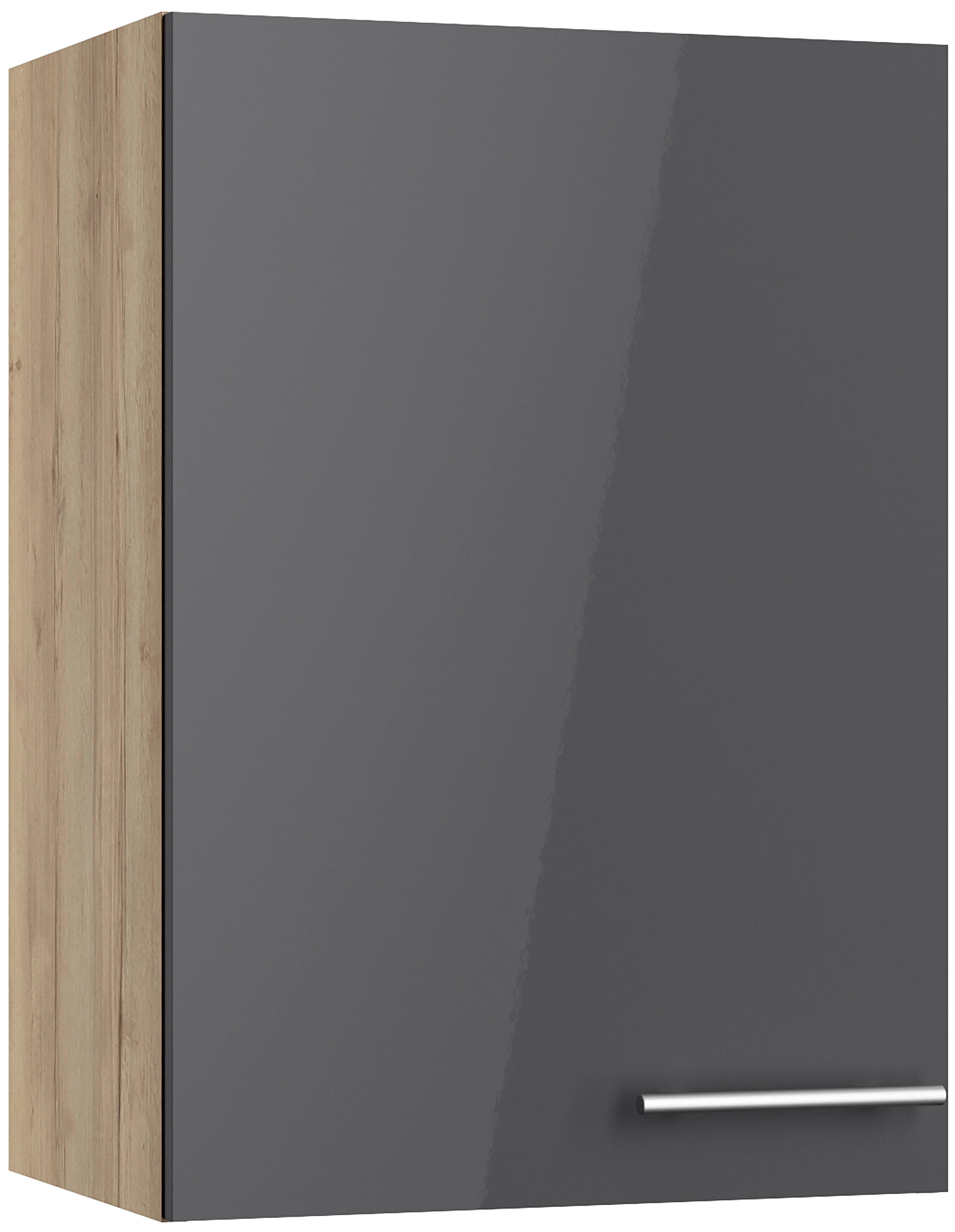 OPTIFIT Hängeschrank Lilly Breite 50 cm, günstig online kaufen