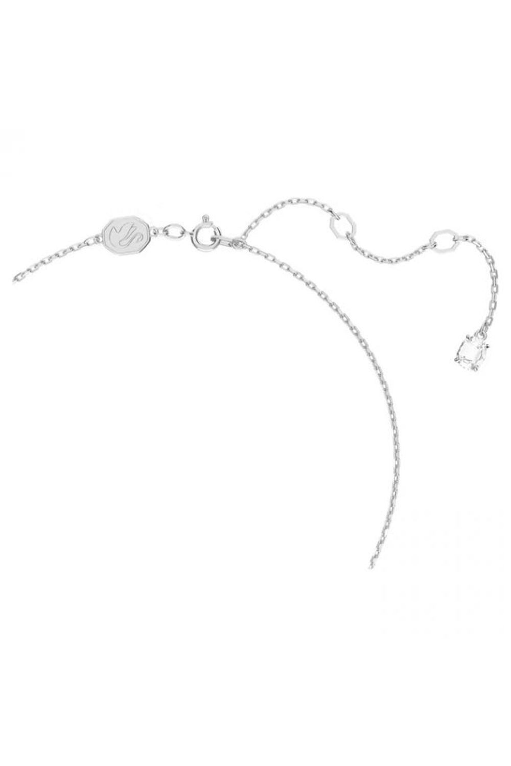 Swarovski Kette mit Anhänger Millenia günstig online kaufen