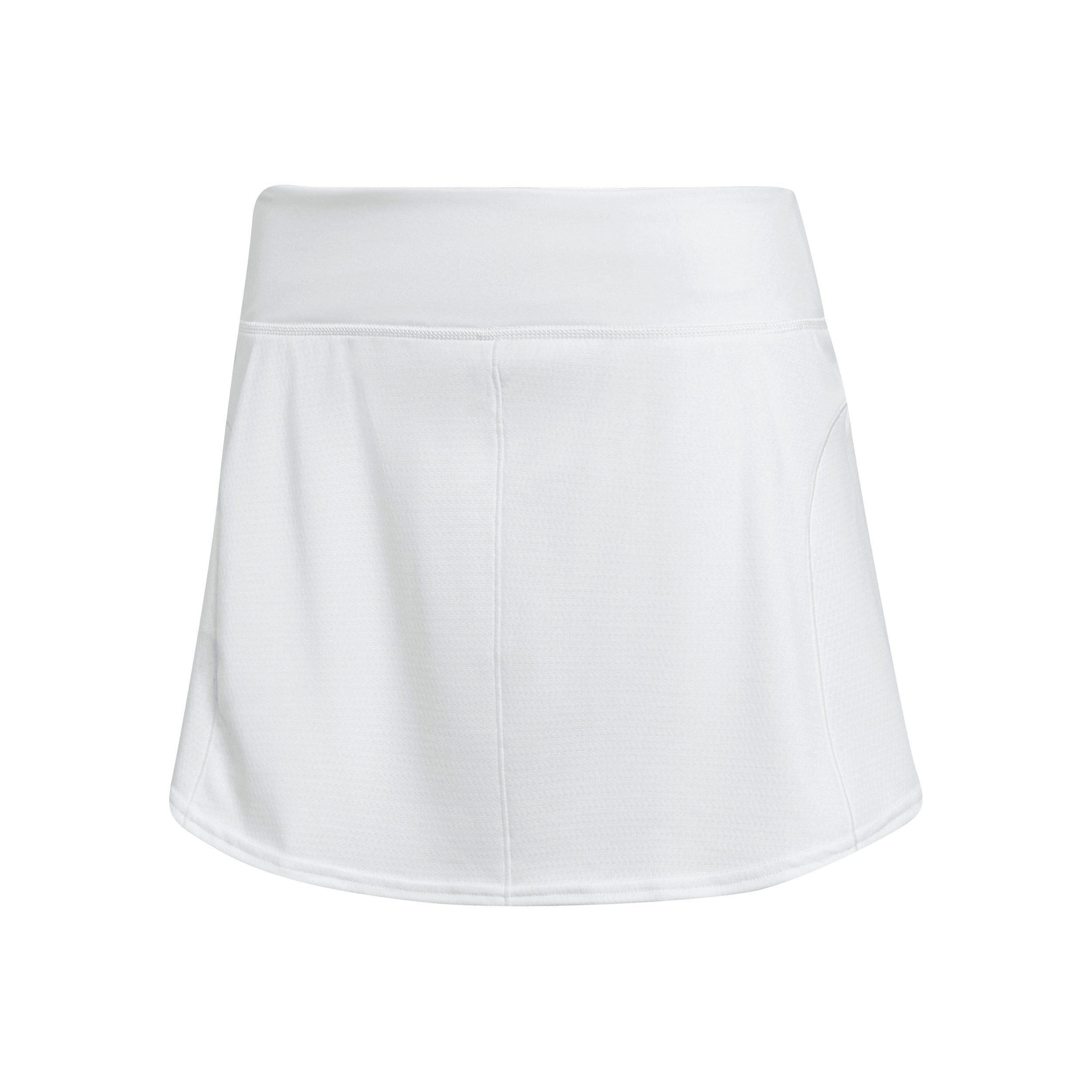 adidas Sportswear Tennisrock Match