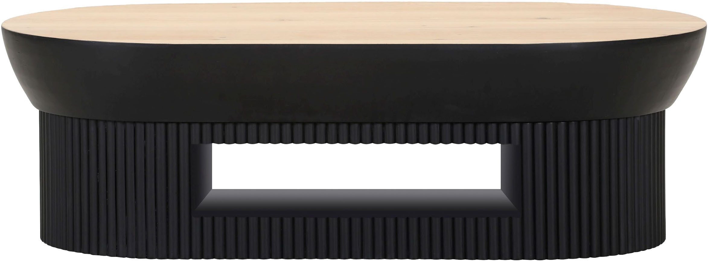 Gutmann Factory Couchtisch