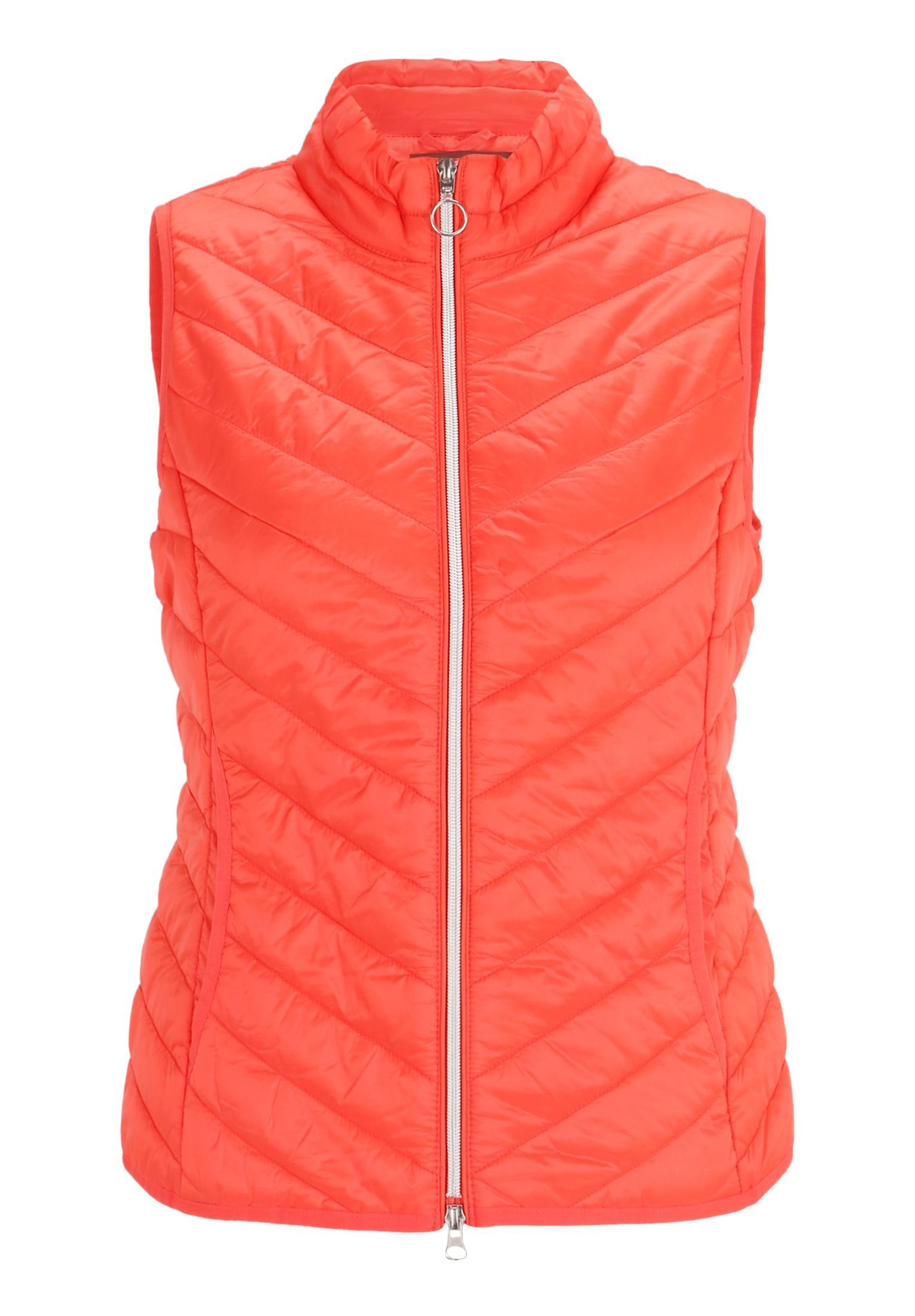 Betty Barclay Funktionsweste